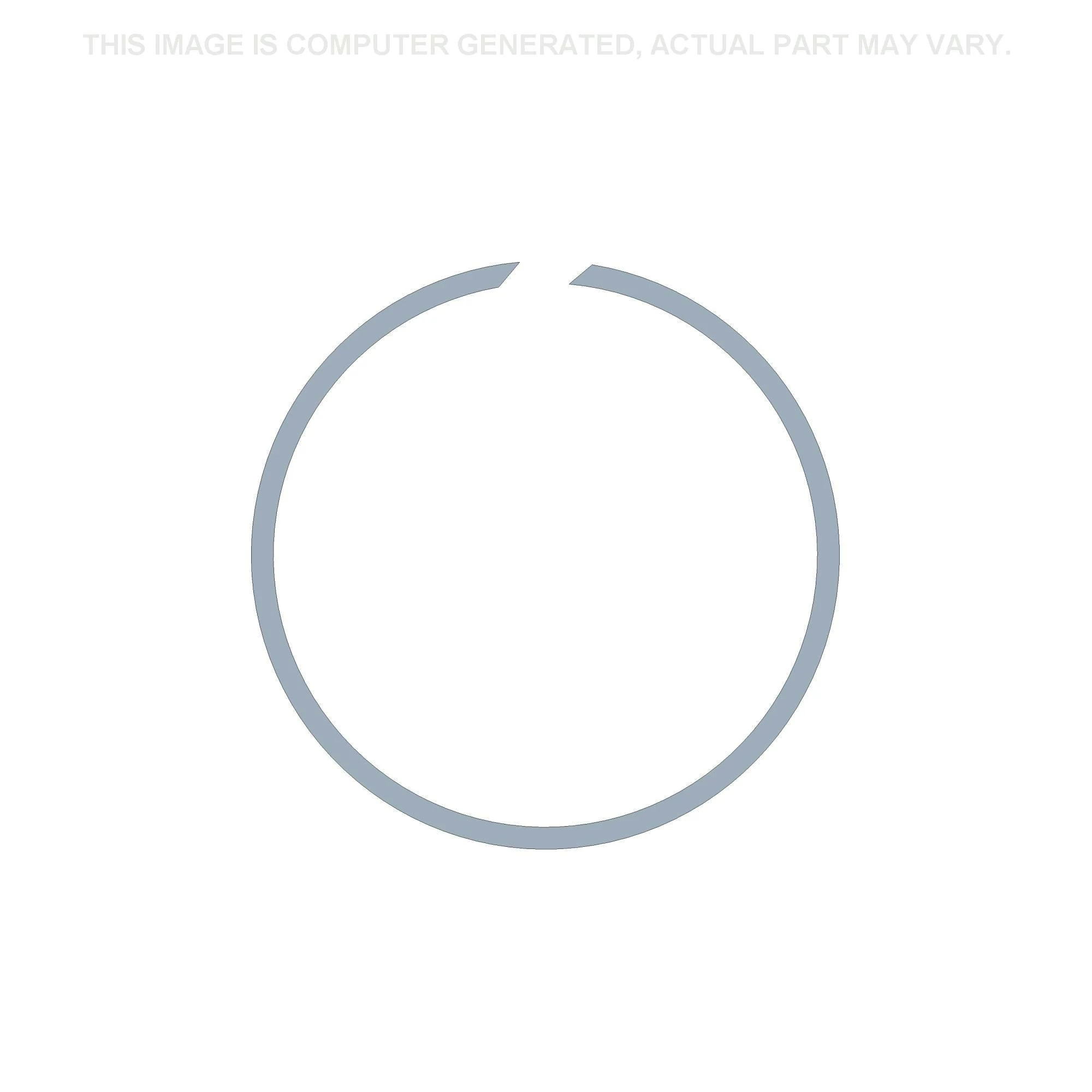 SNAP RING | NEWHOLLANDAG | US | EN