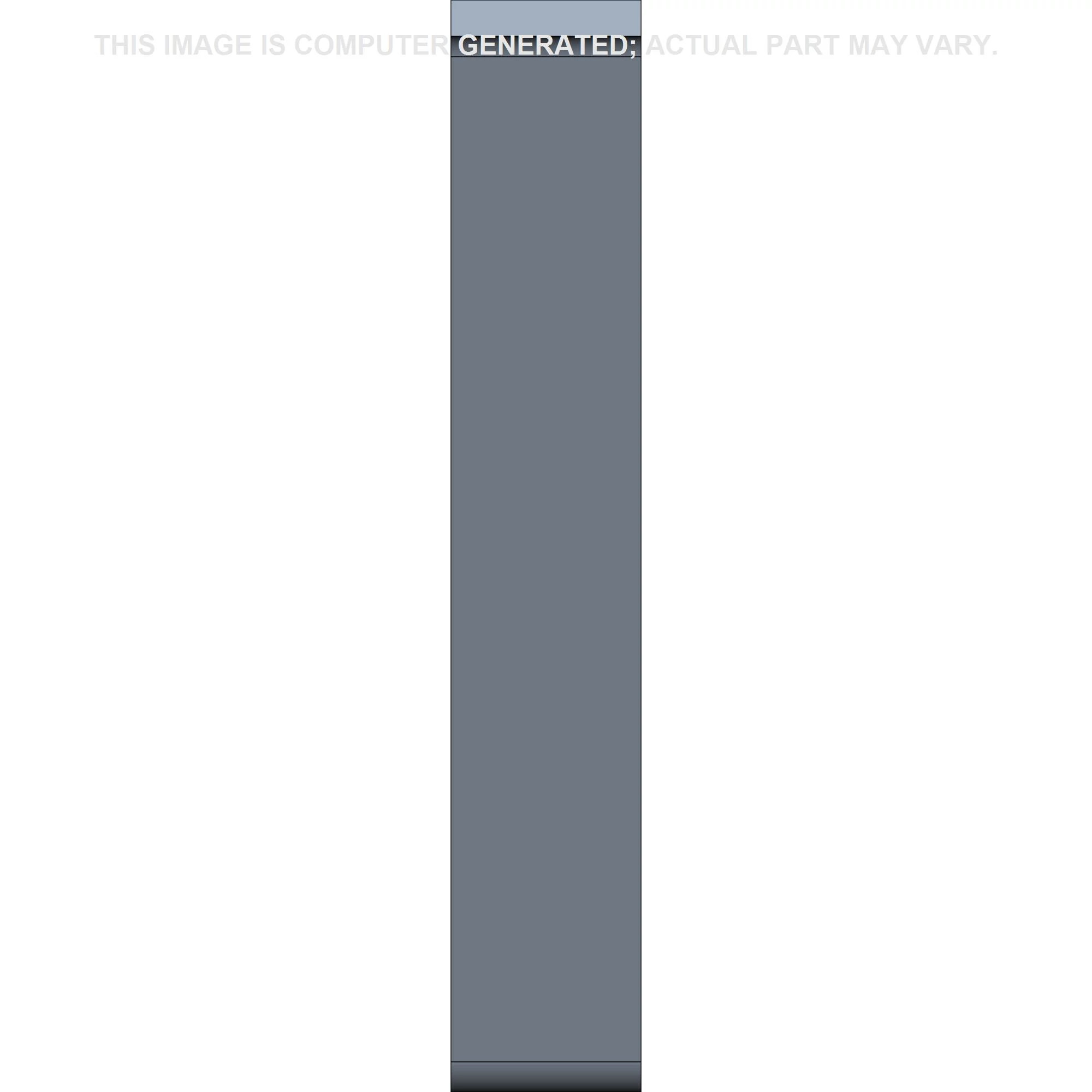 BRACKET | FLEXICOIL | ANZ | EN