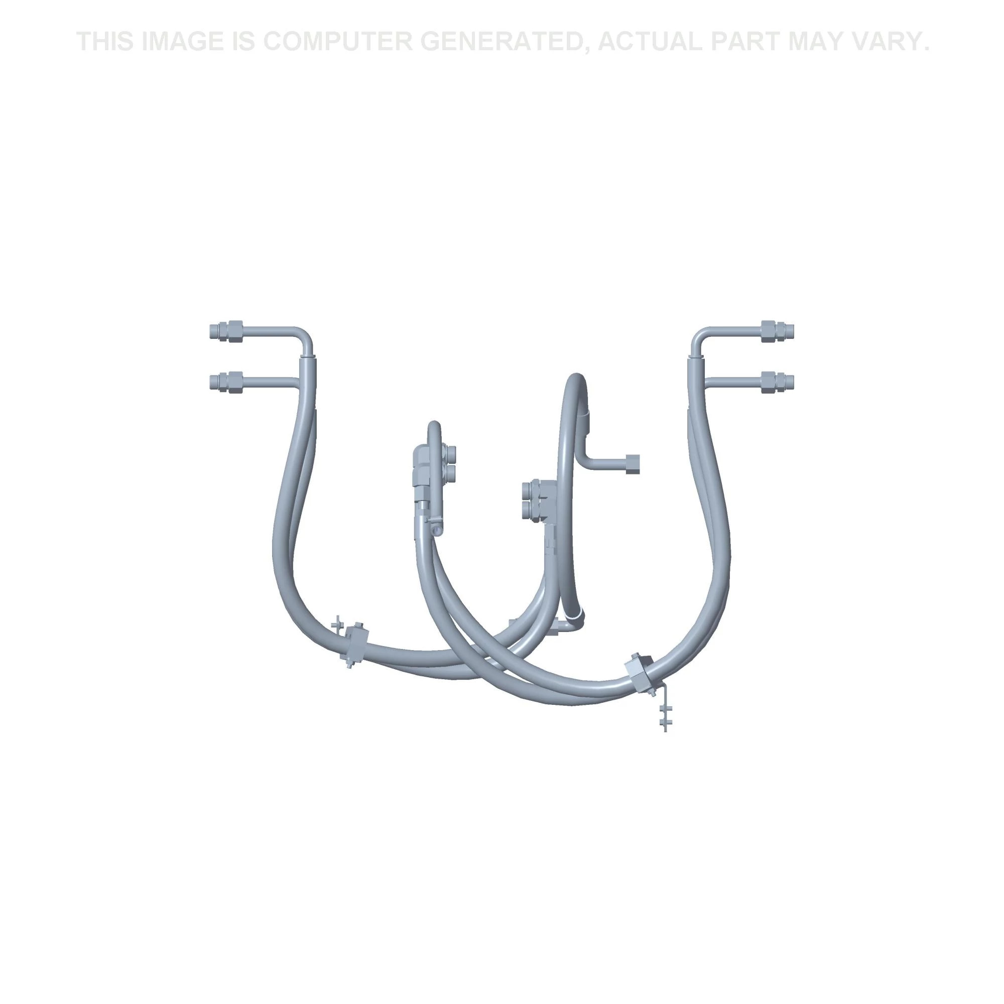 KIT | NEWHOLLANDAG | EU | EN