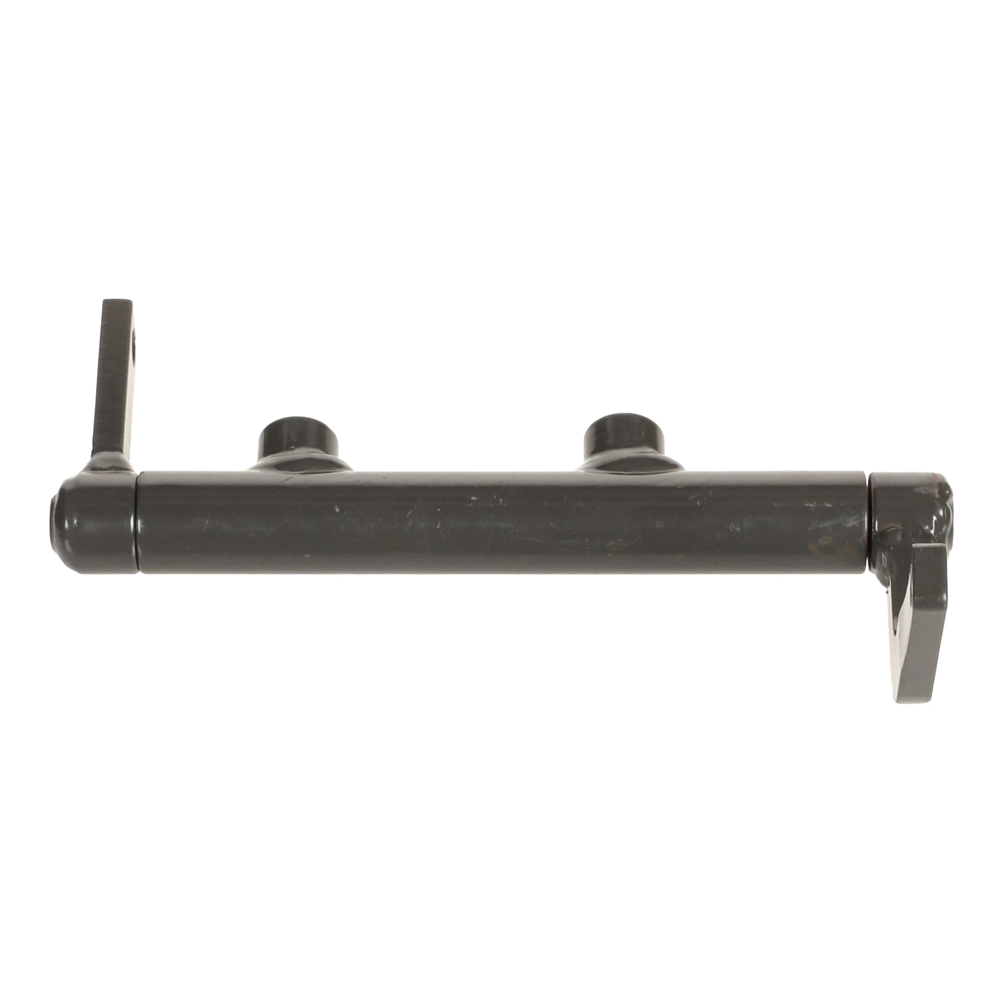 TUBE | NEWHOLLANDCE | CA | EN