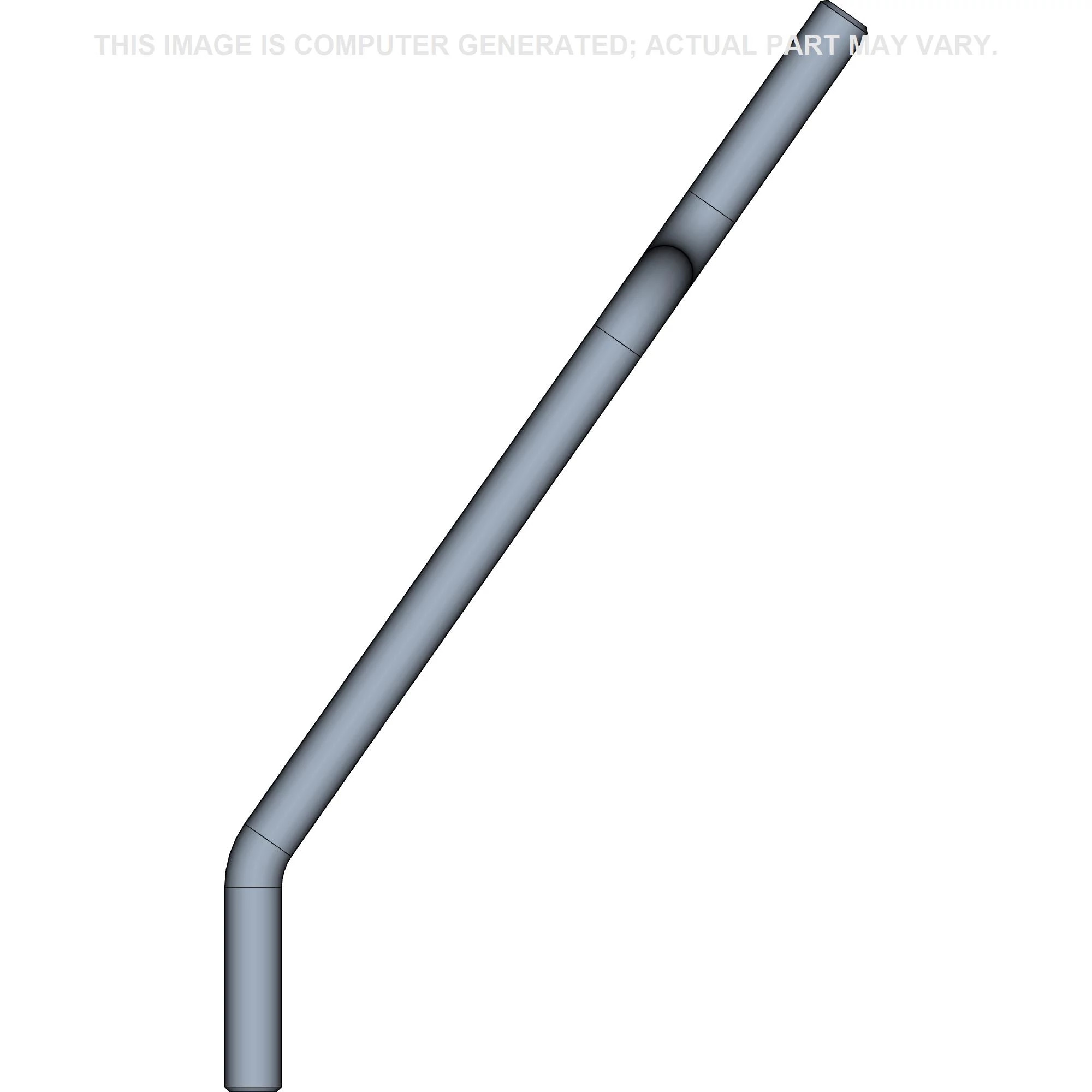 MANECILLA | CASECE | EU | EN