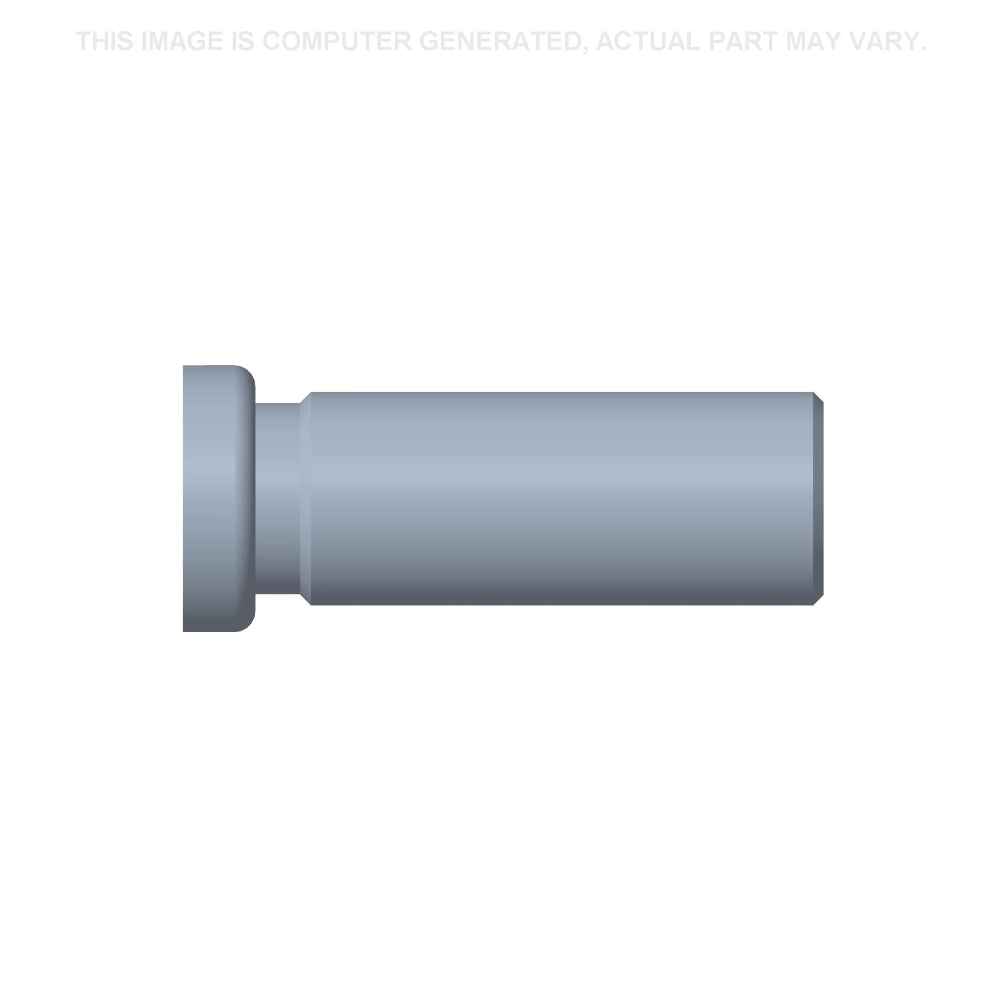 GOUJON | MILLER | AMEA | FR