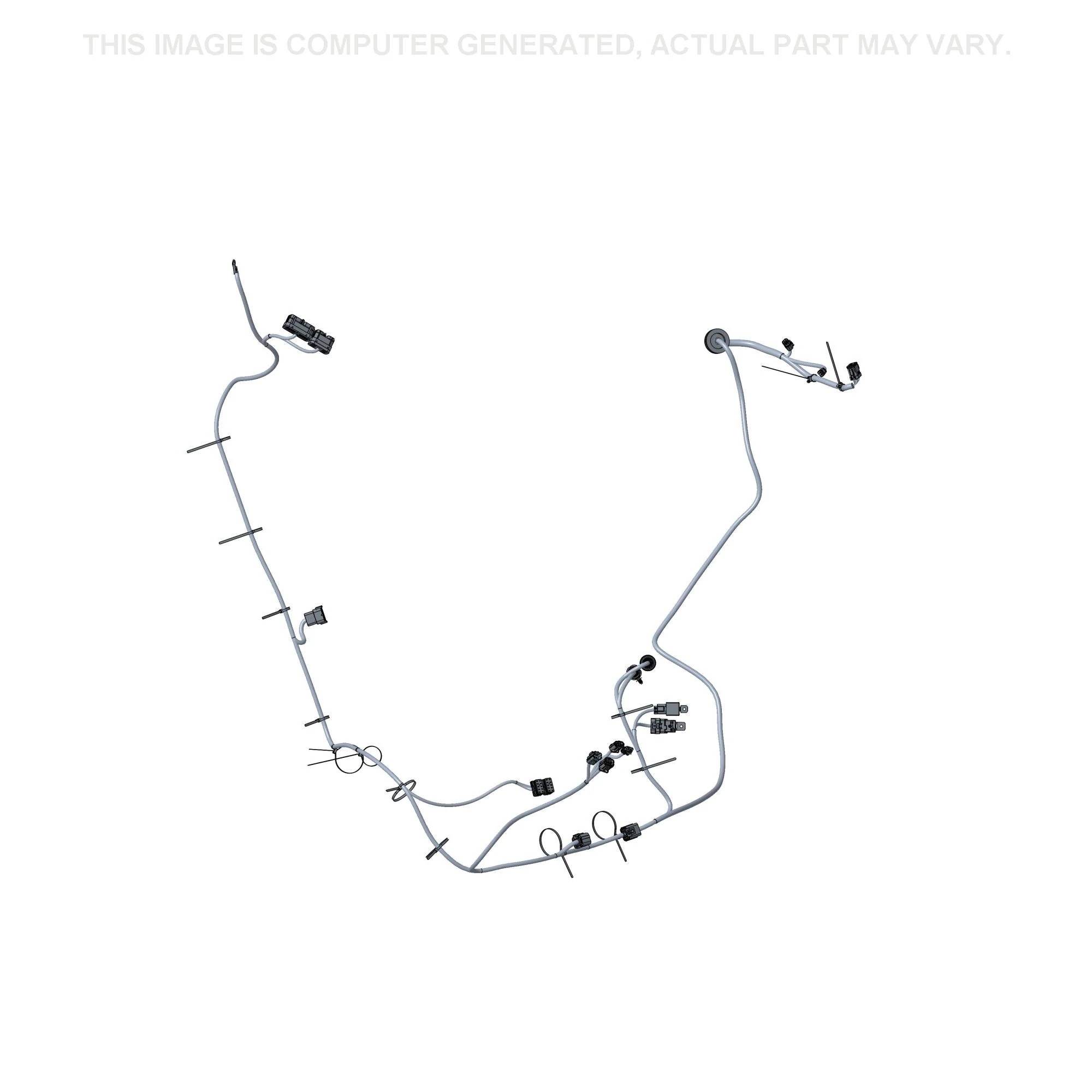 CABLAGGIO | NEWHOLLANDAG | EU | IT