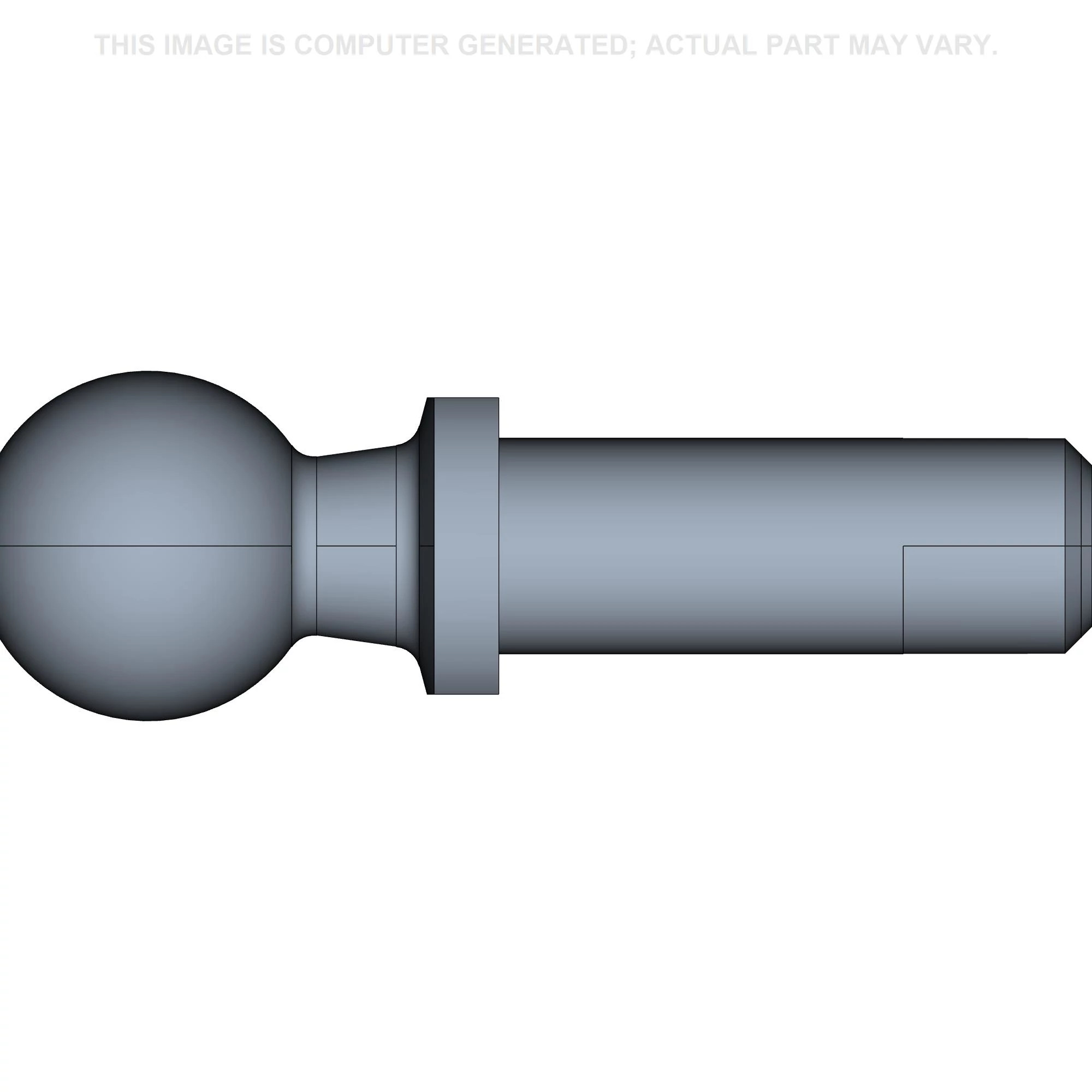 KUGELZAPFEN | NEWHOLLANDAG | AT | DE