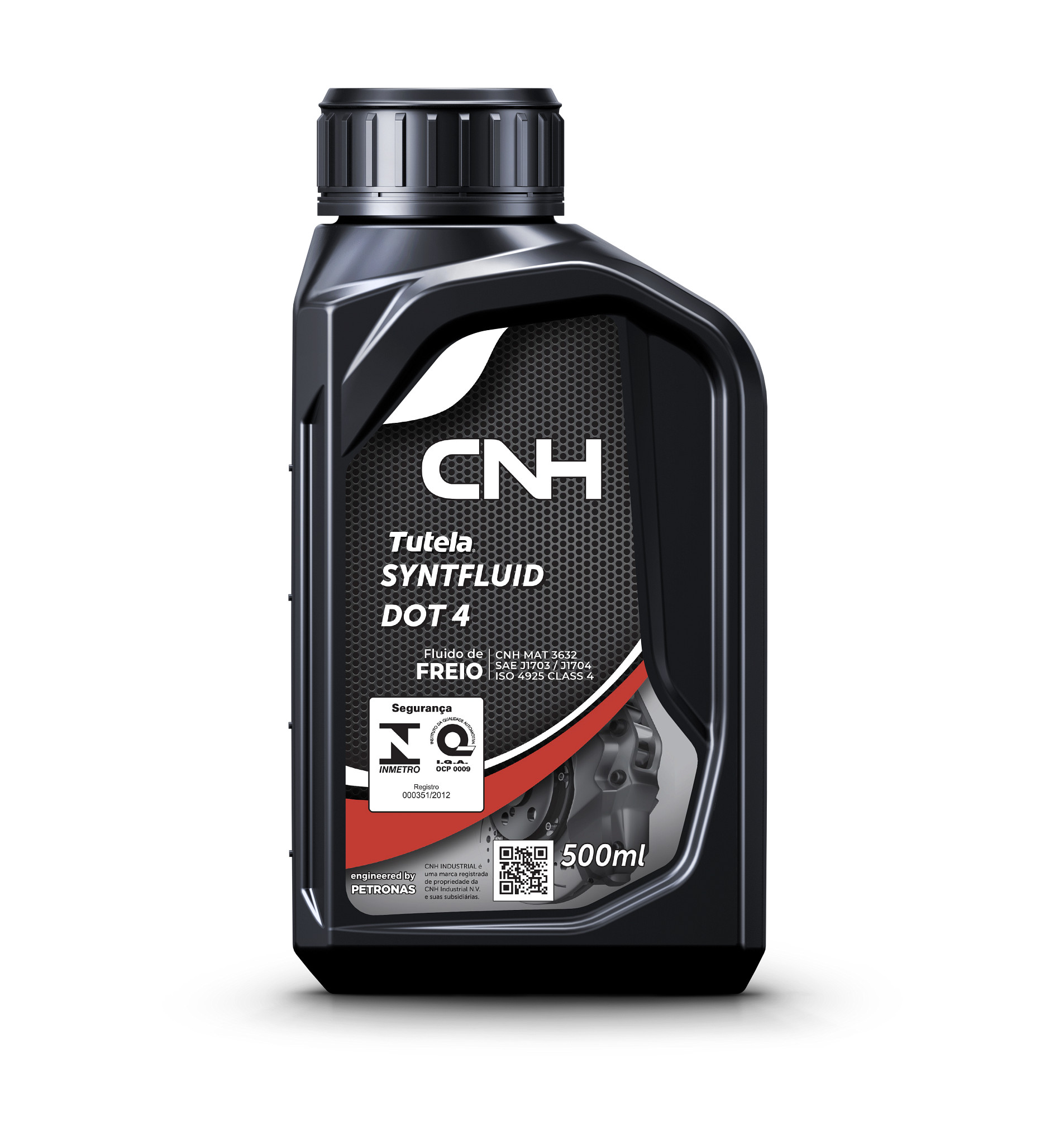 エッセンシャルオイル CHEMISTRY17# HHBD CPX h4CBH cbd CRDP CNP 77410C19BRDSH | TUTELA SYNTFLUID DOT 4 - 0,5L | Case IH | E