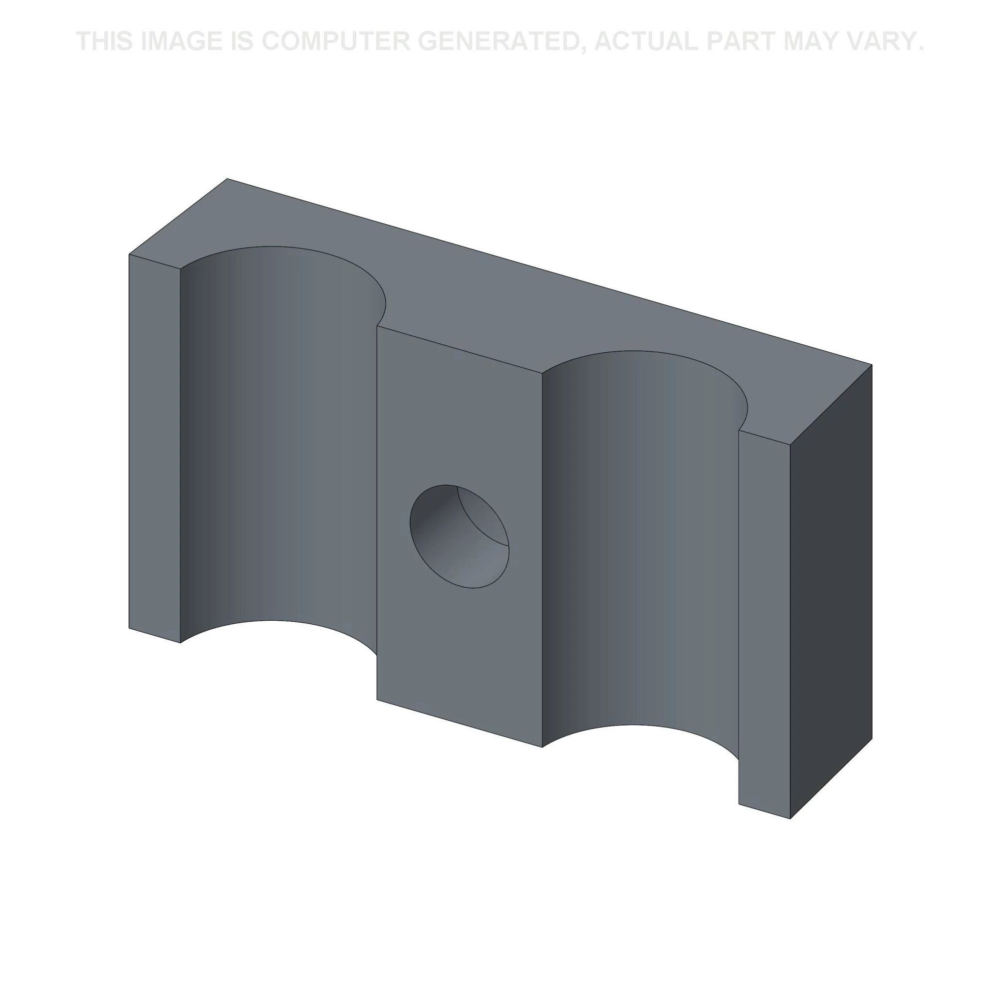 STRIP | CASEIH | CA | FR