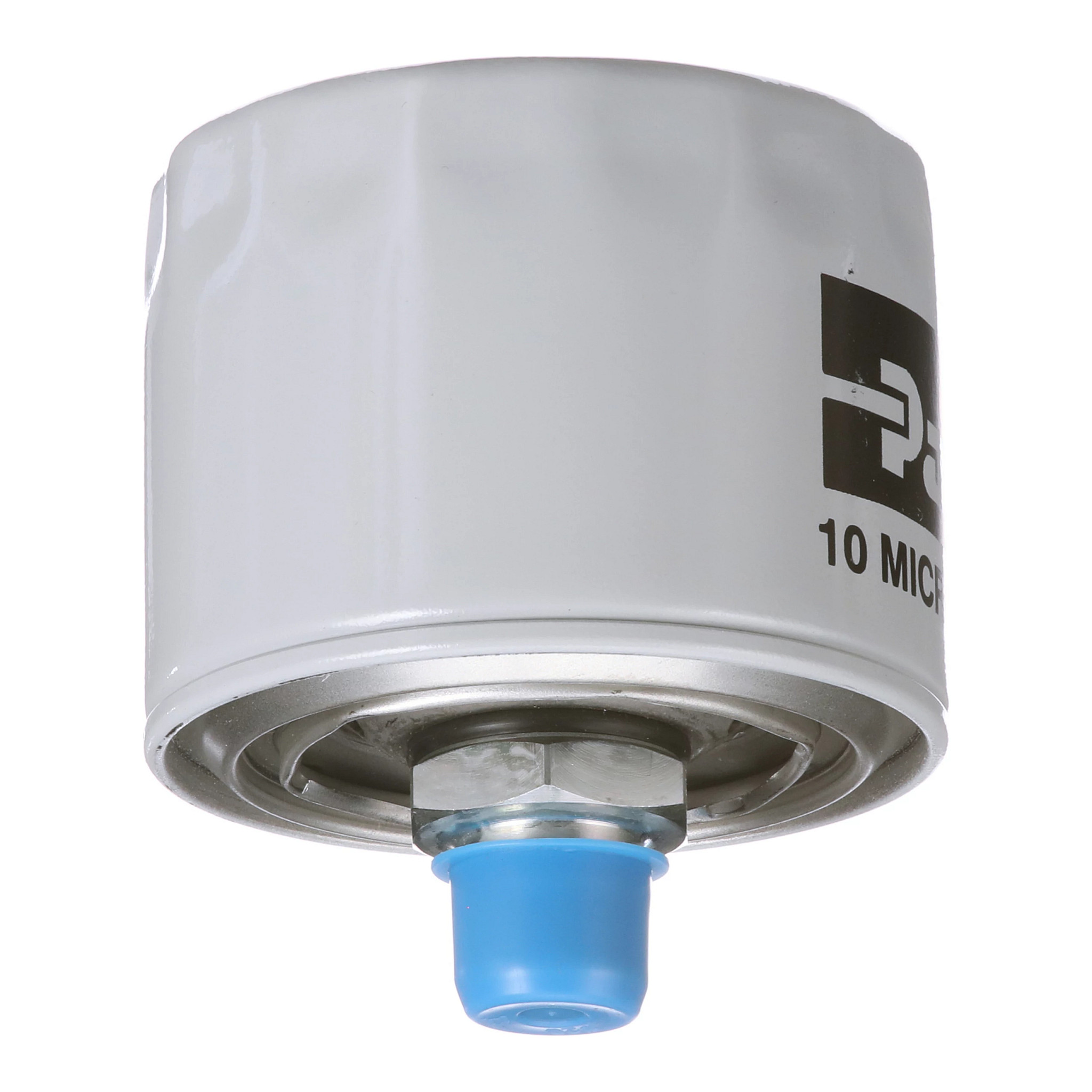 VALVE PRESSURE RELIE | NEWHOLLANDAG | US | EN