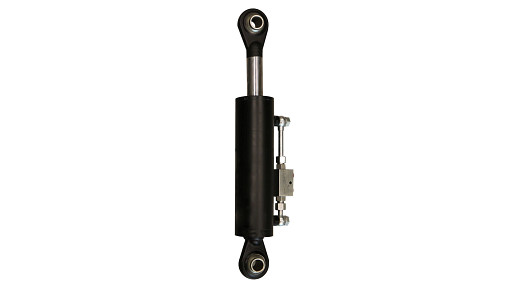 HYDRAULIC CYLINDER | CASECE | CA | EN