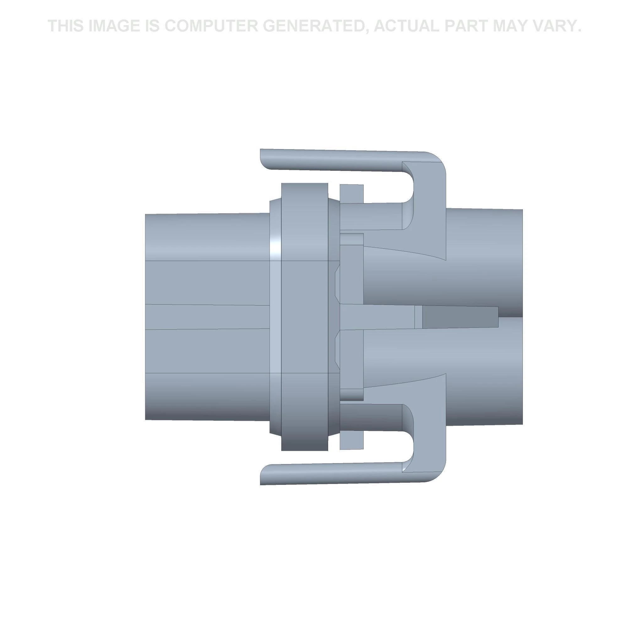 CONNETTORE ELETTRICO | NEWHOLLANDAG | IT | IT
