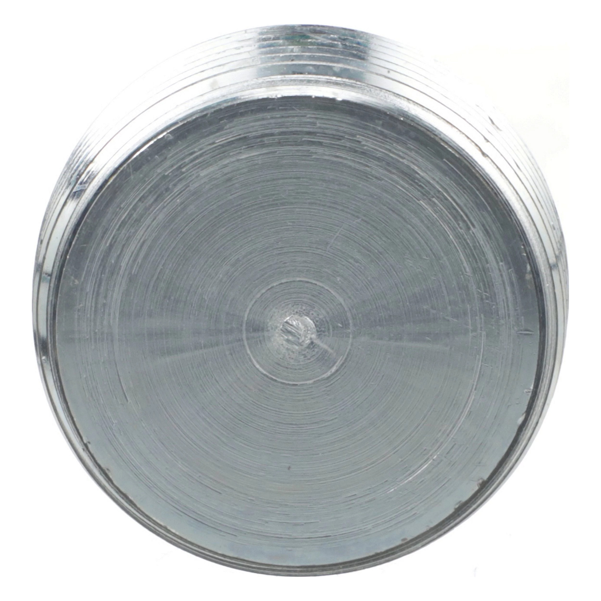 TAPPO A BRUGOLA | NEWHOLLANDCE | EU | ES