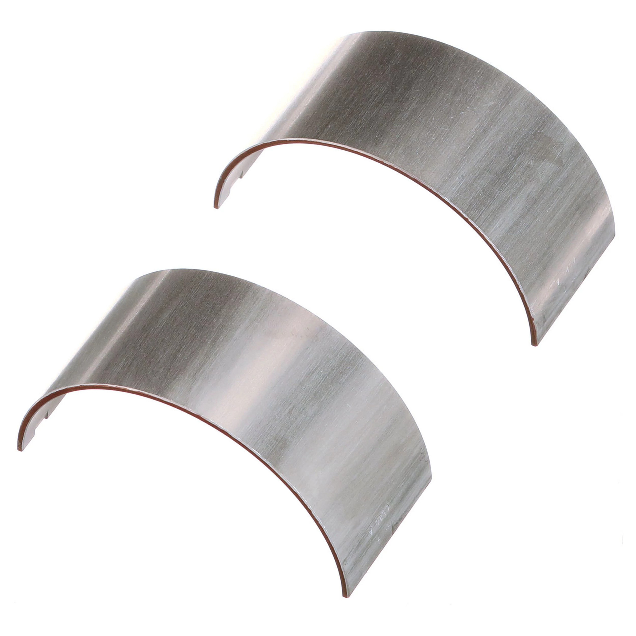 SEMI-BRONZINA BIELA MIN.