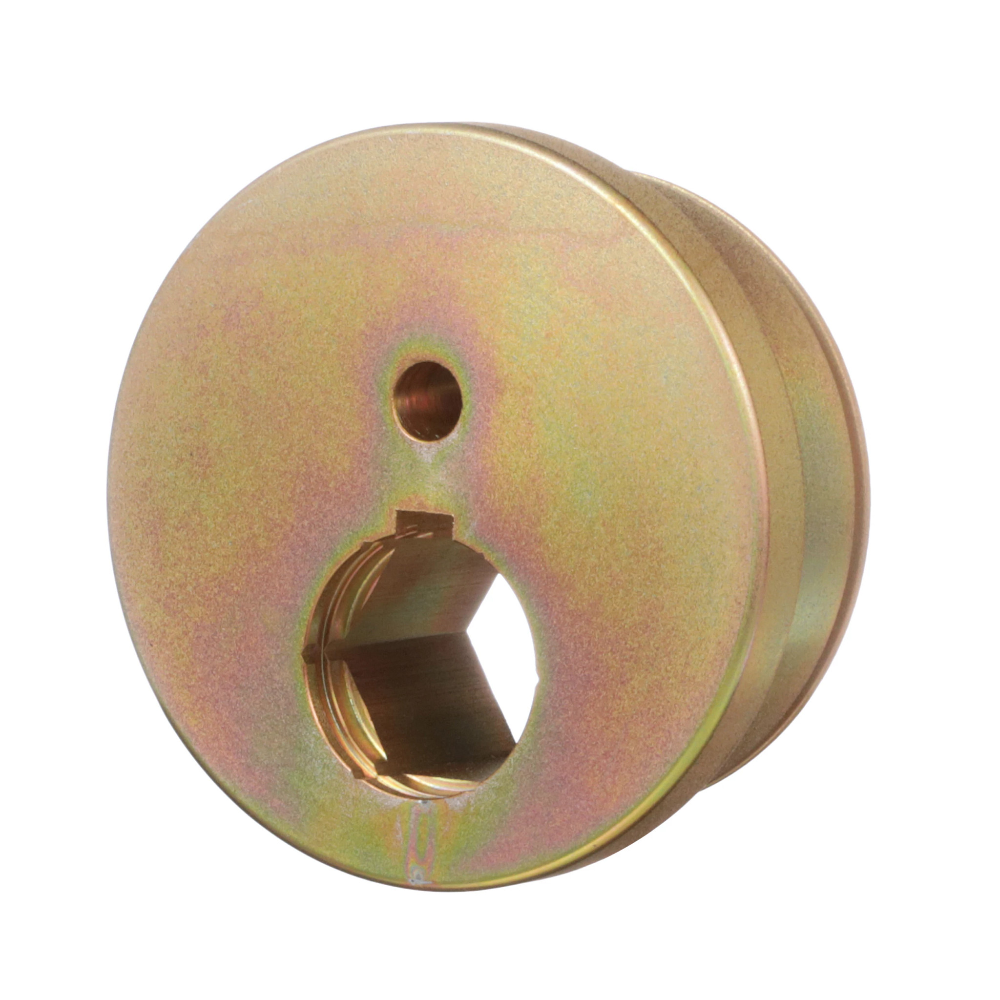 Came | NEWHOLLANDAG | BR | PT