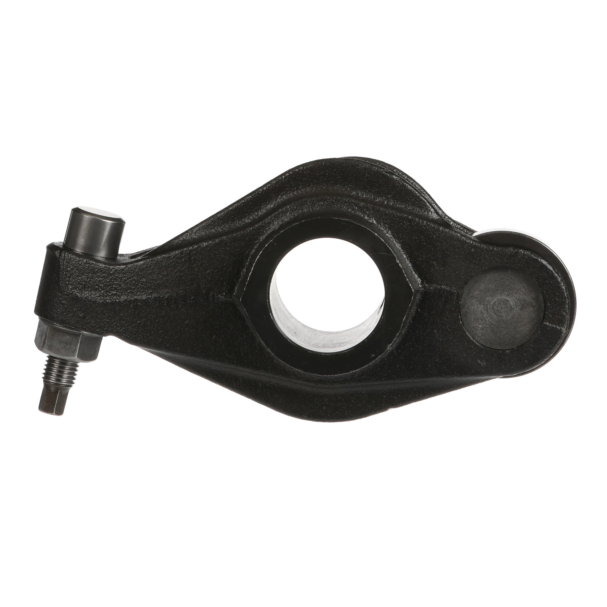 Balancim | NEWHOLLANDAG | BR | PT