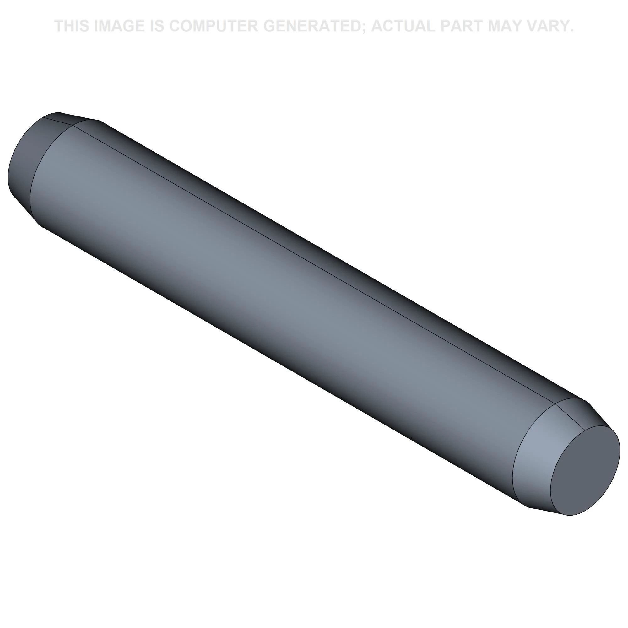 Bushing - 50.18mm ID x 63.11mm OD x 26.5mm L | CASEIH | US | EN