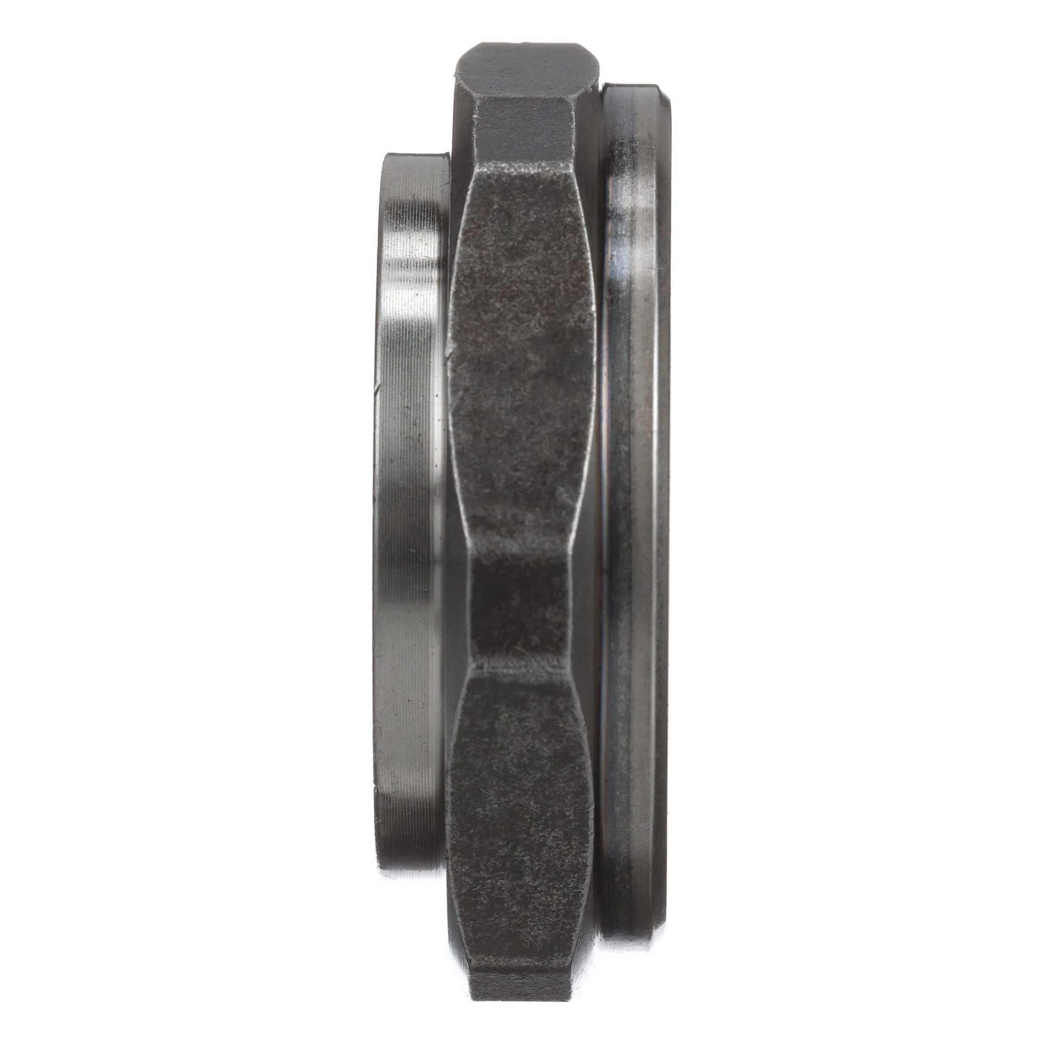 NUT | NEWHOLLANDAG | AMEA | EN