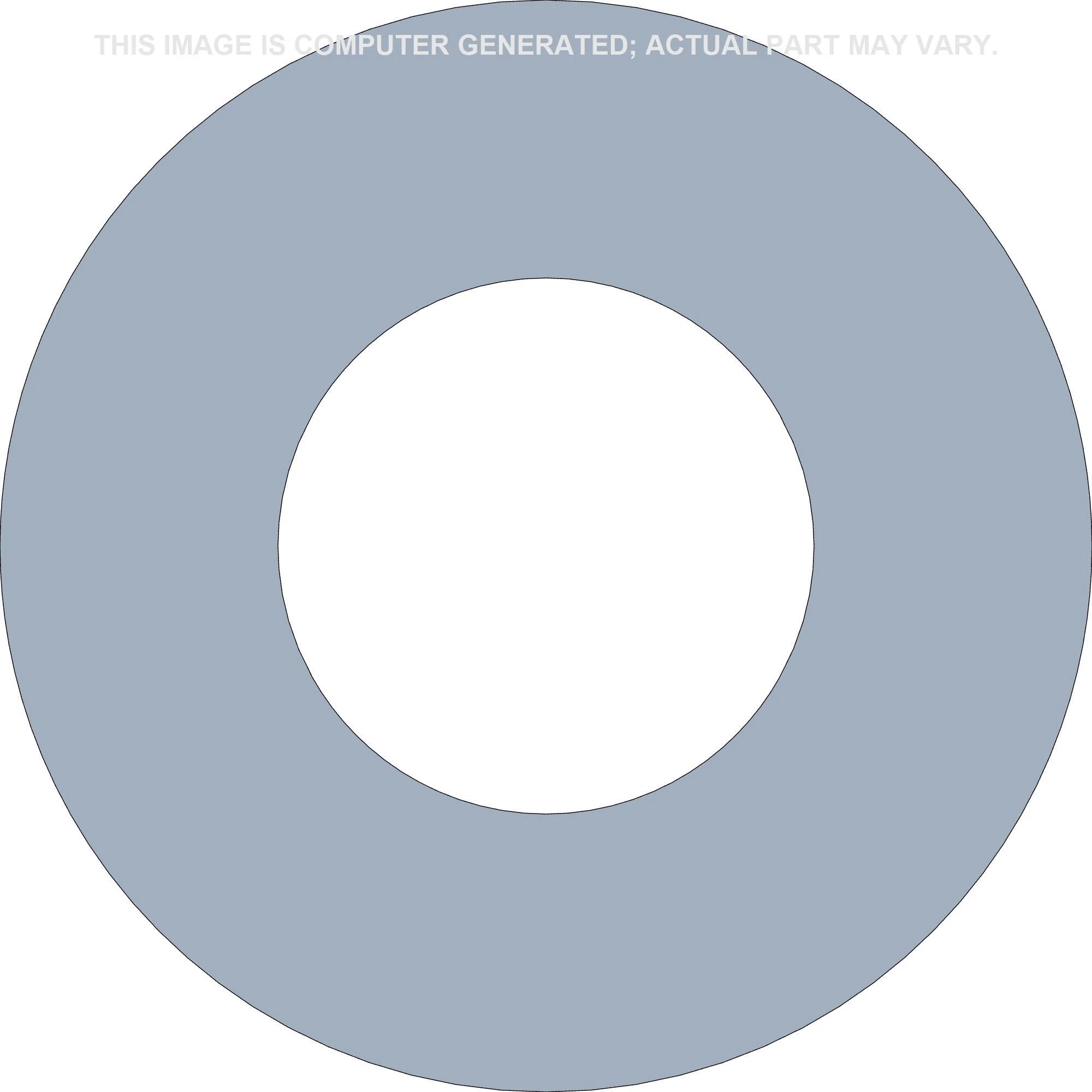 ARRUELA PLANA | NEWHOLLANDCE | EU | PT