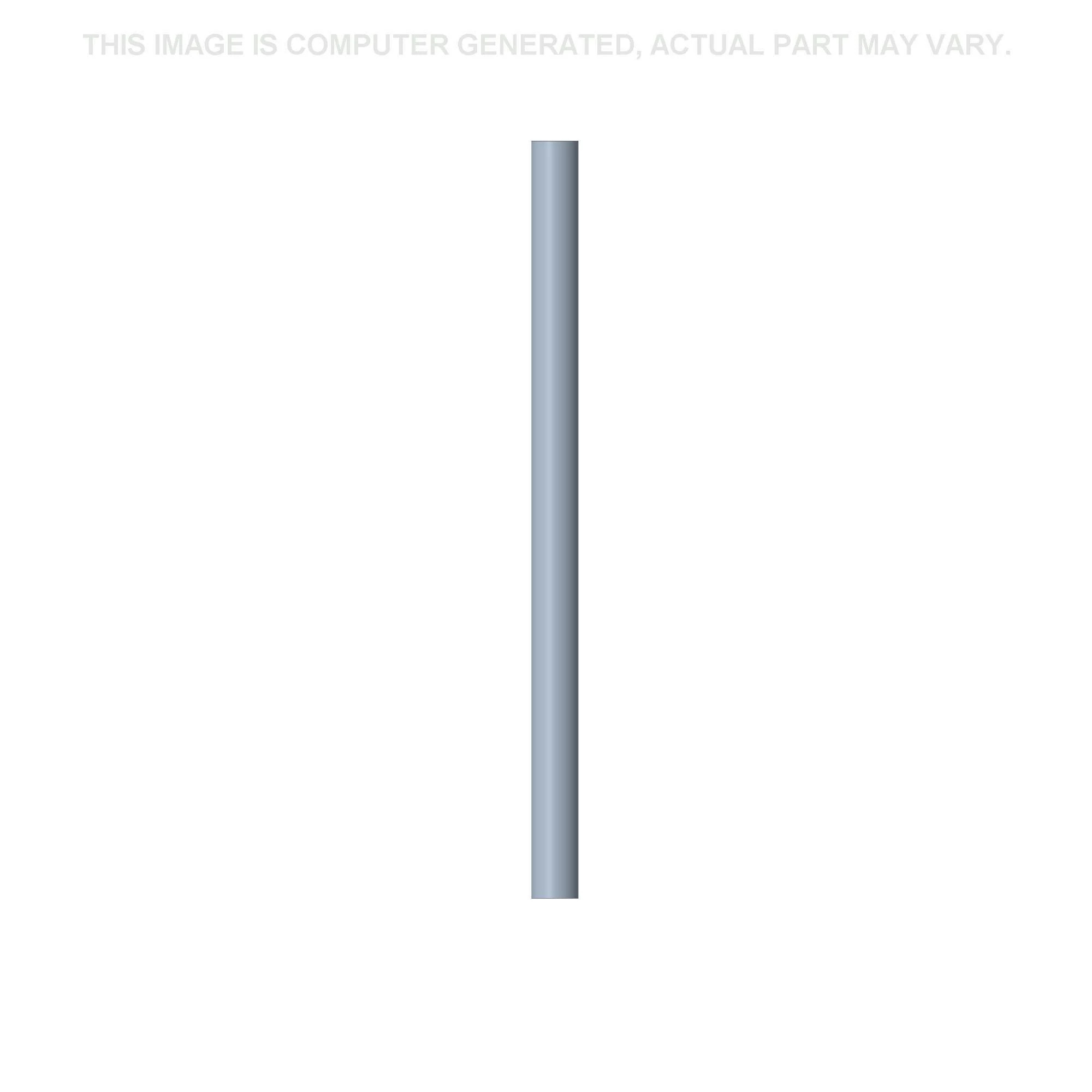 SEAL | NEWHOLLANDCE | ANZ | EN