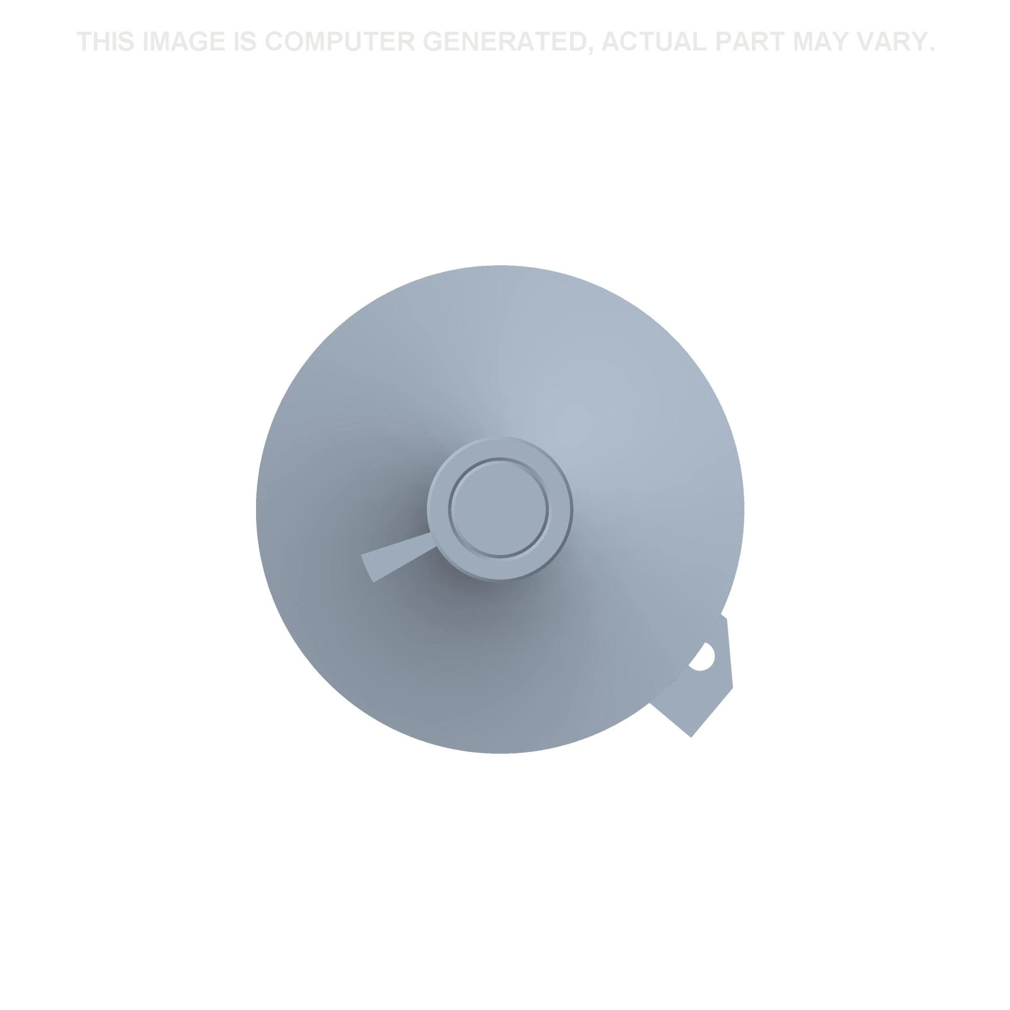 VIS SANS FIN | NEWHOLLANDAG | CA | FR