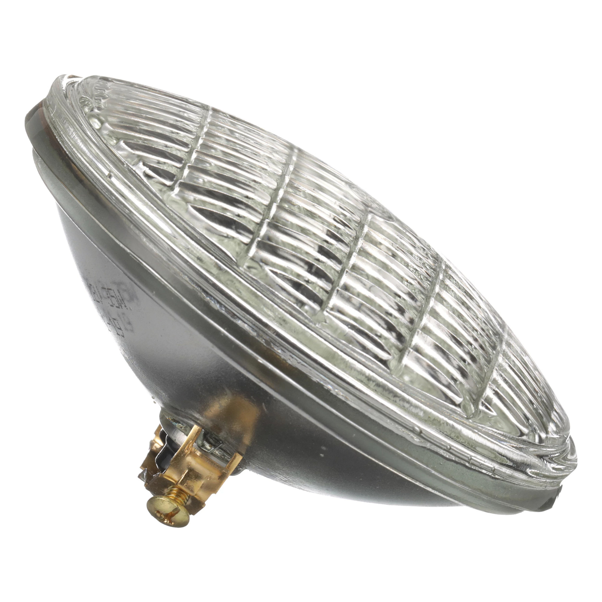 LAMP | NEWHOLLANDCE | US | EN