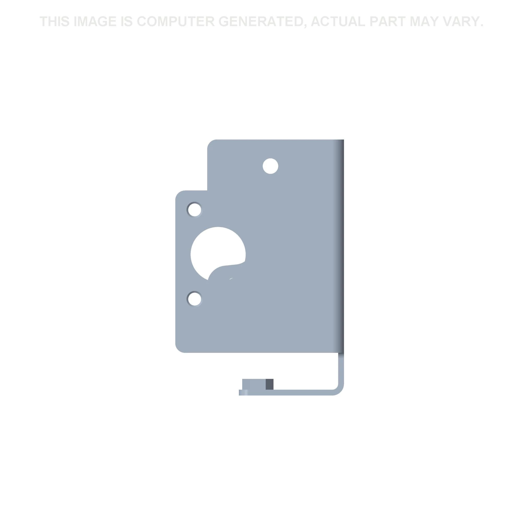 BRACKET | CASEIH | AMEA | EN