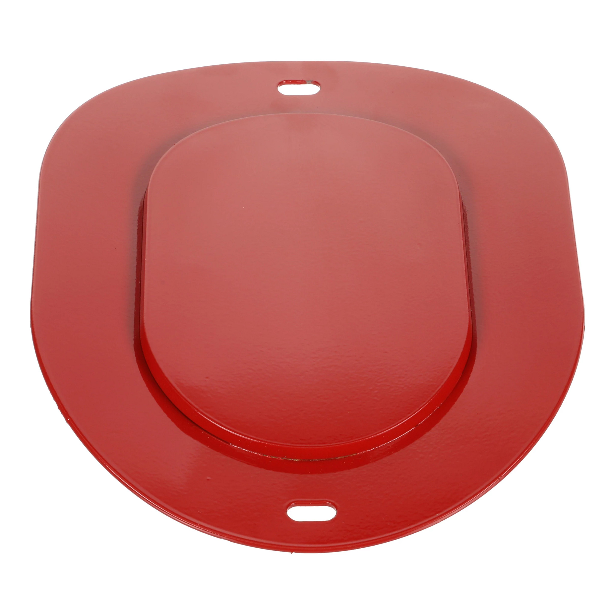 COVER | NEWHOLLANDAG | US | EN