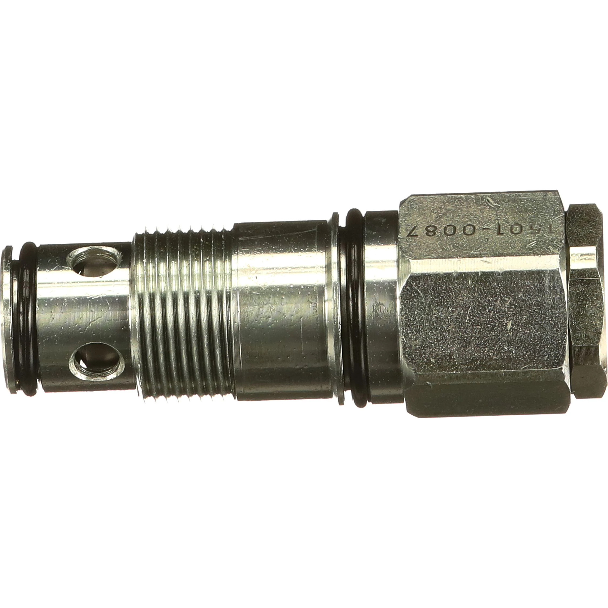 VALVE | CASEIH | US | EN