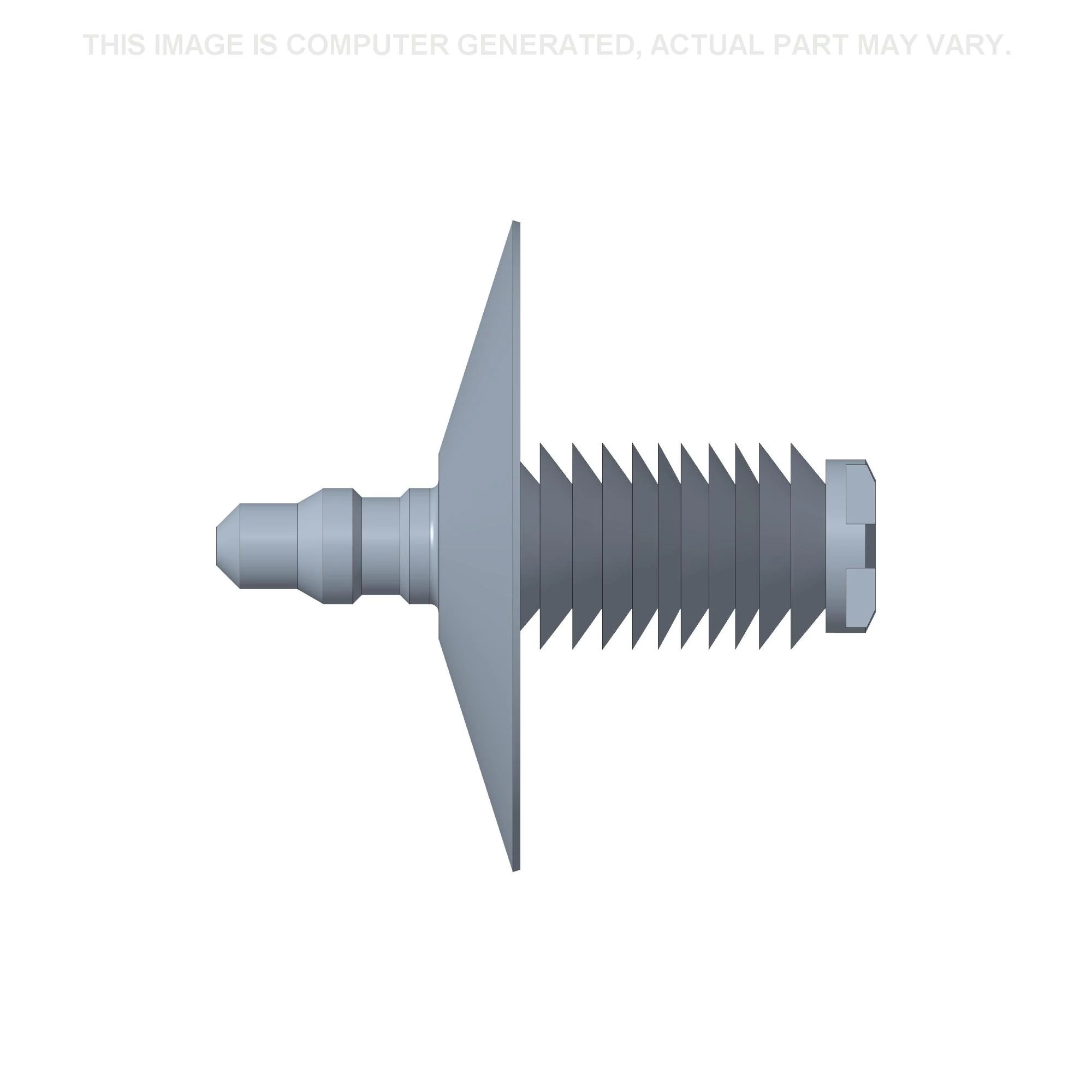 CLIP | CASEIH | EU | EN