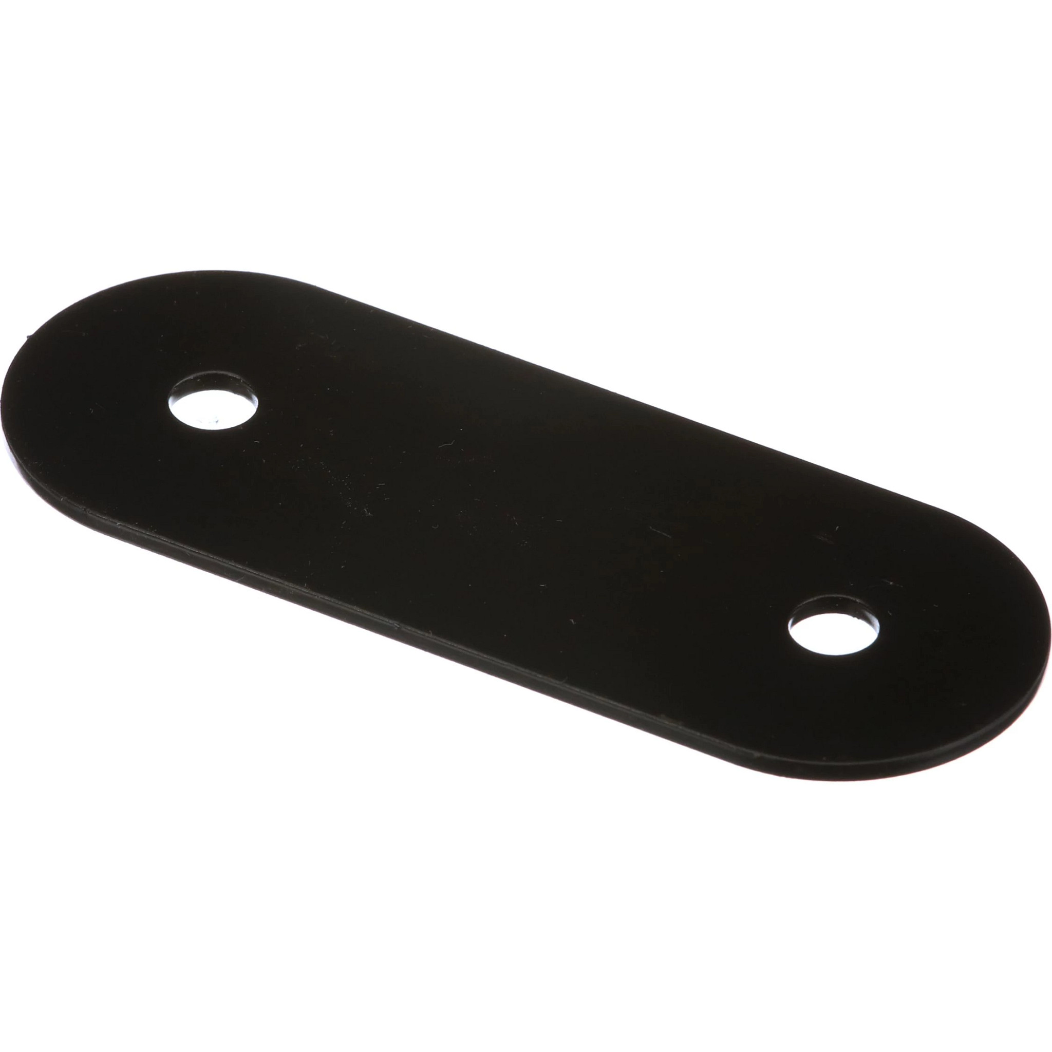 PLACA | CASEIH | EU | PT