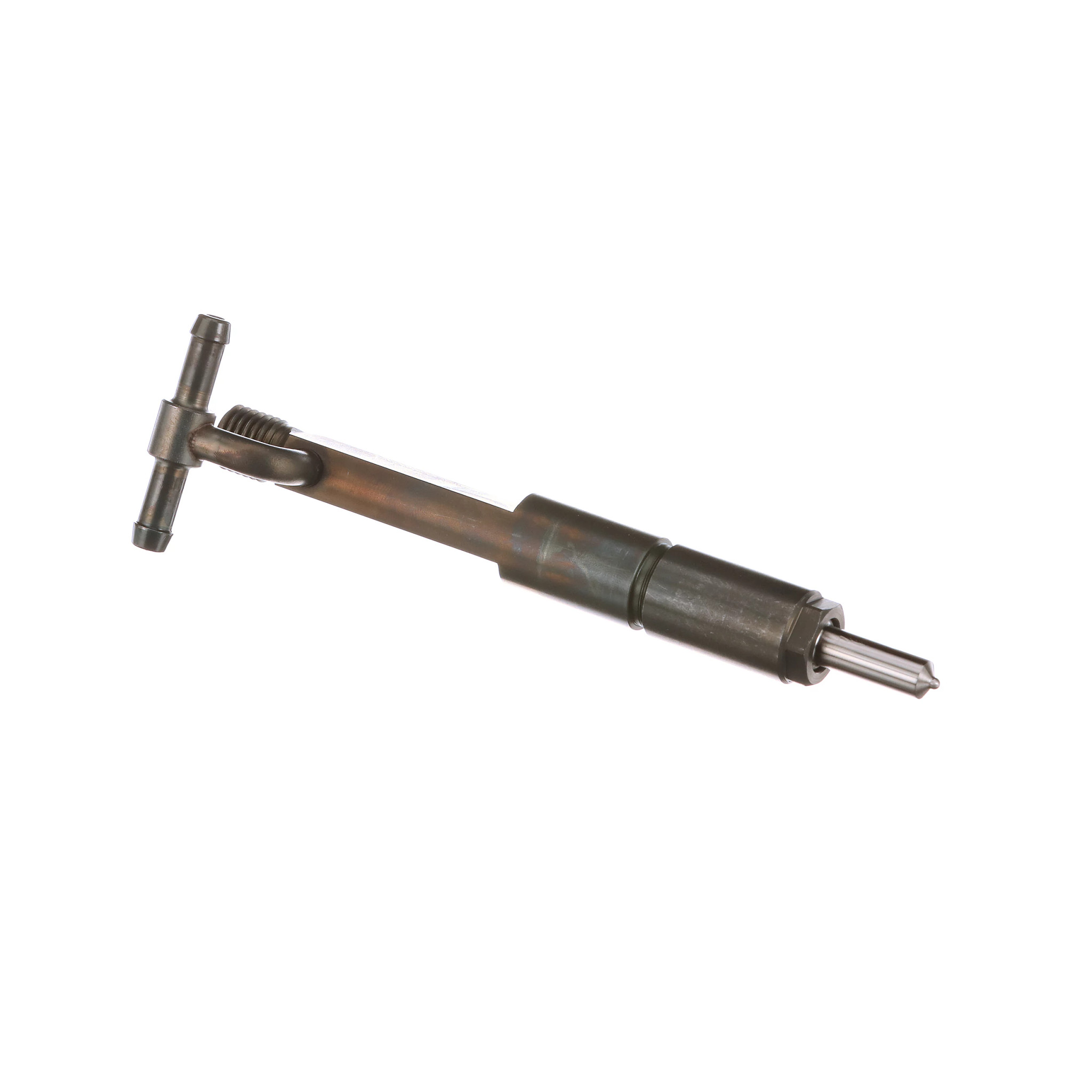 BICO INJETOR COMBUST | NEWHOLLANDAG | BR | PT