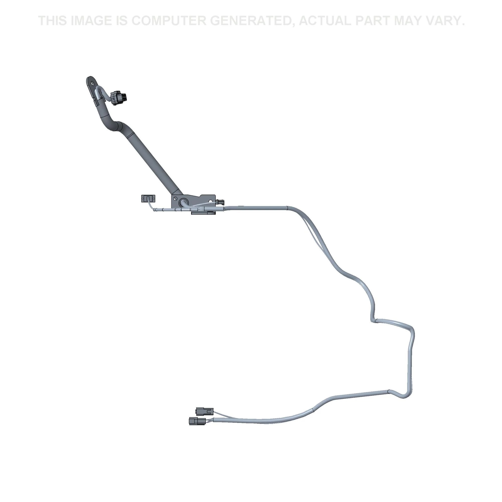 MOUNT | MILLER | AMEA | RU