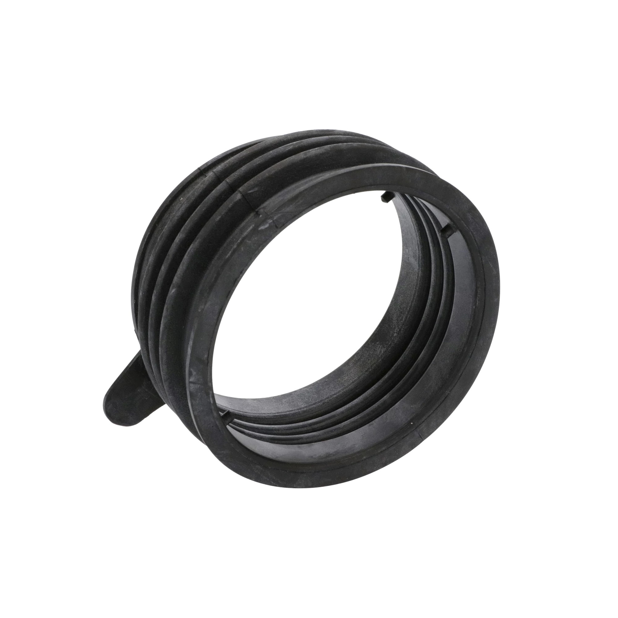 BÄLGAR | NEWHOLLANDCE | EU | DA