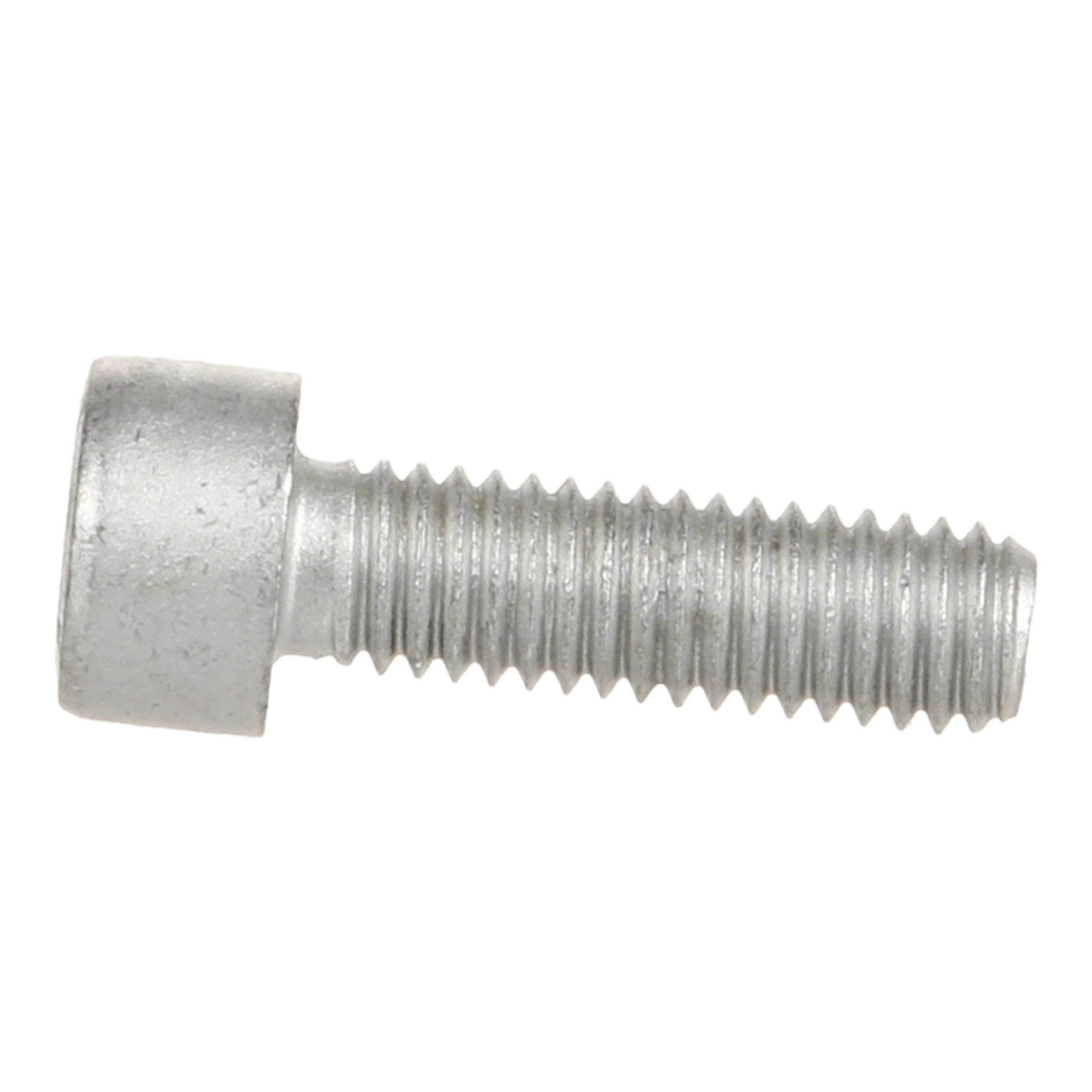 STUD | DEFAULT | AU | EN