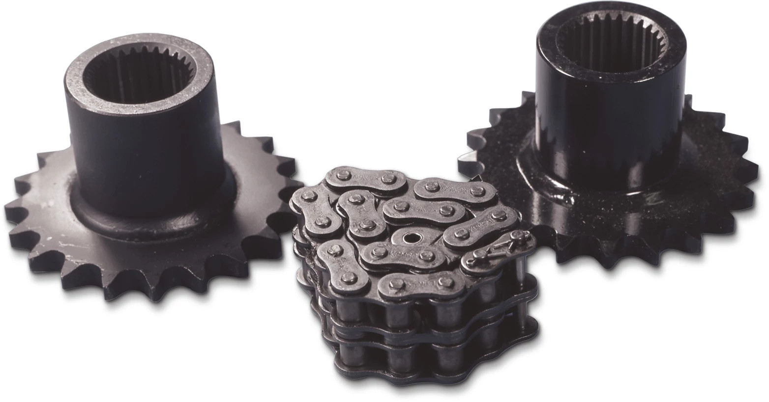 KIT | CASECE | CA | EN