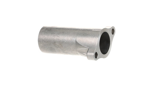 TAMPA | CASEIH | SA | PT