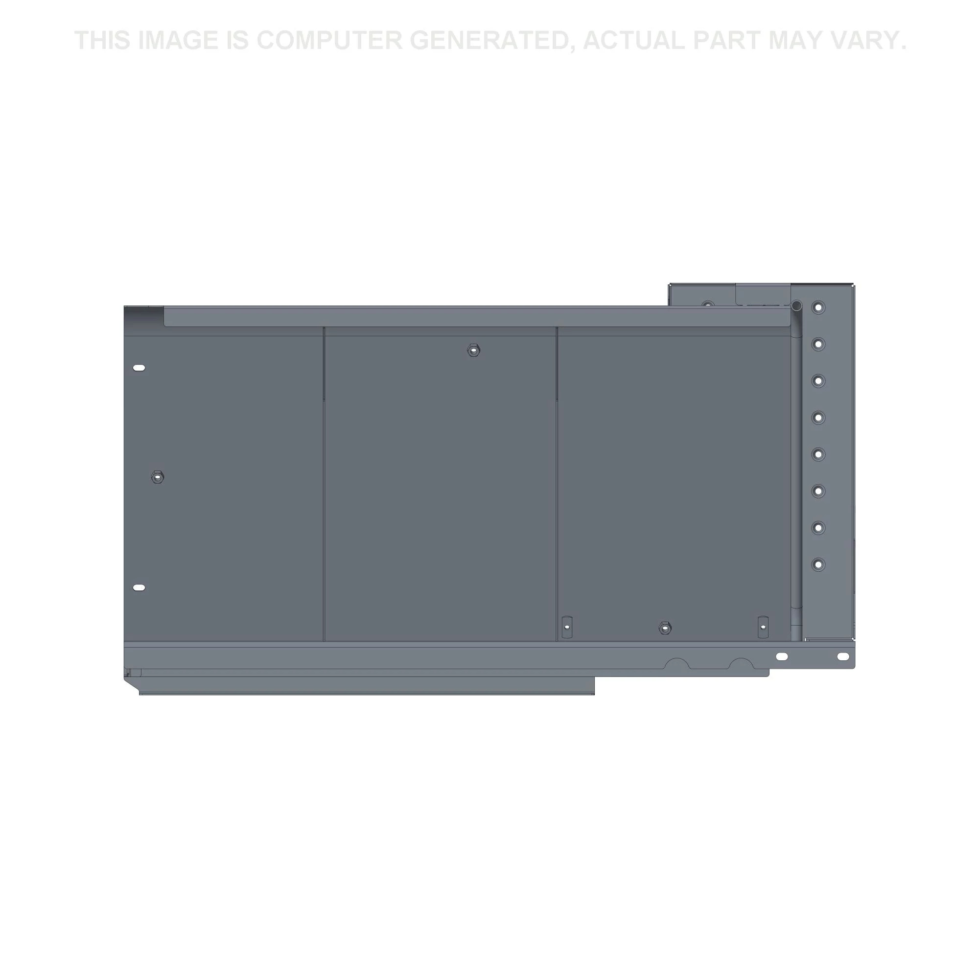 GUARD | NEWHOLLANDAG | IE | EN