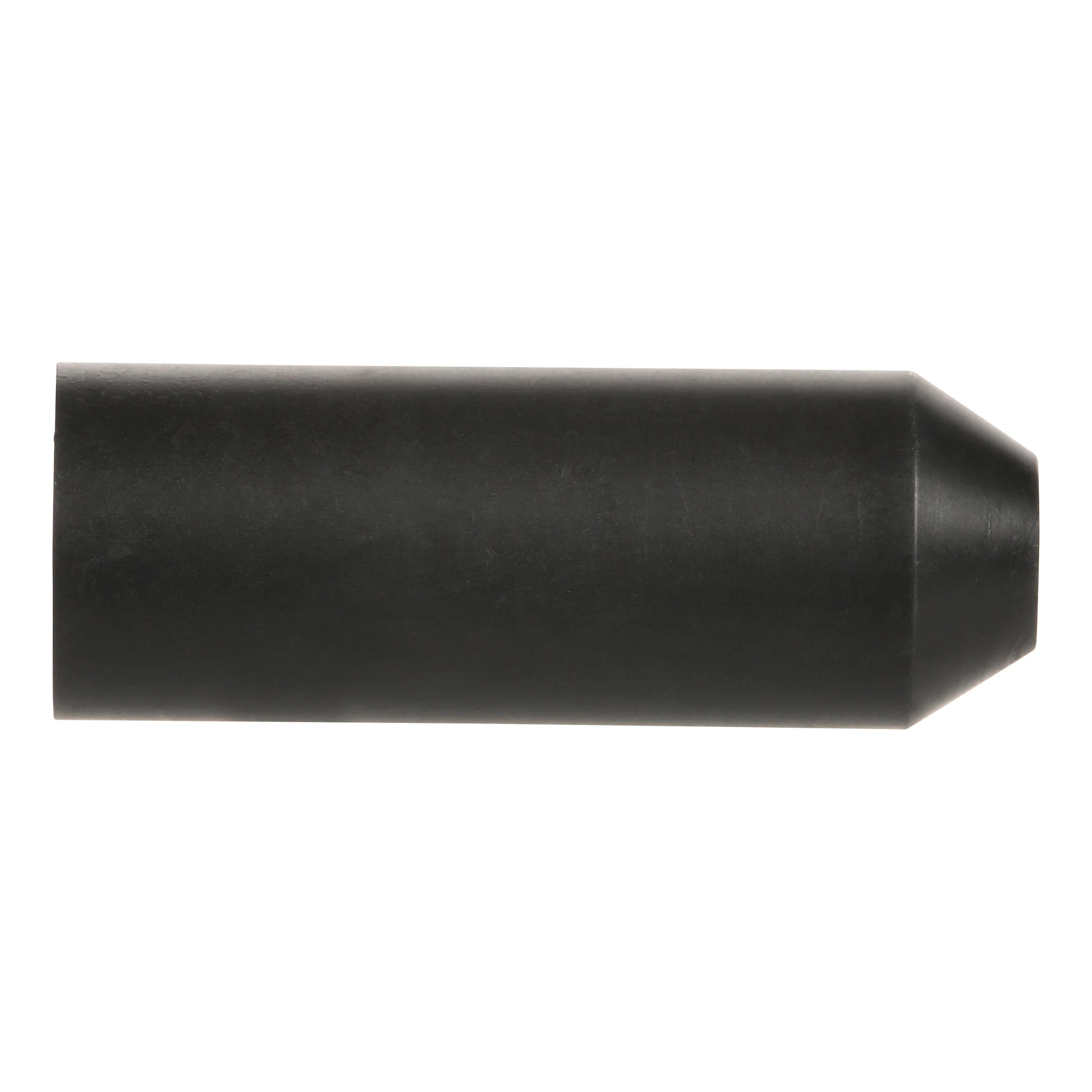 PLUG | CASEIH | US | EN