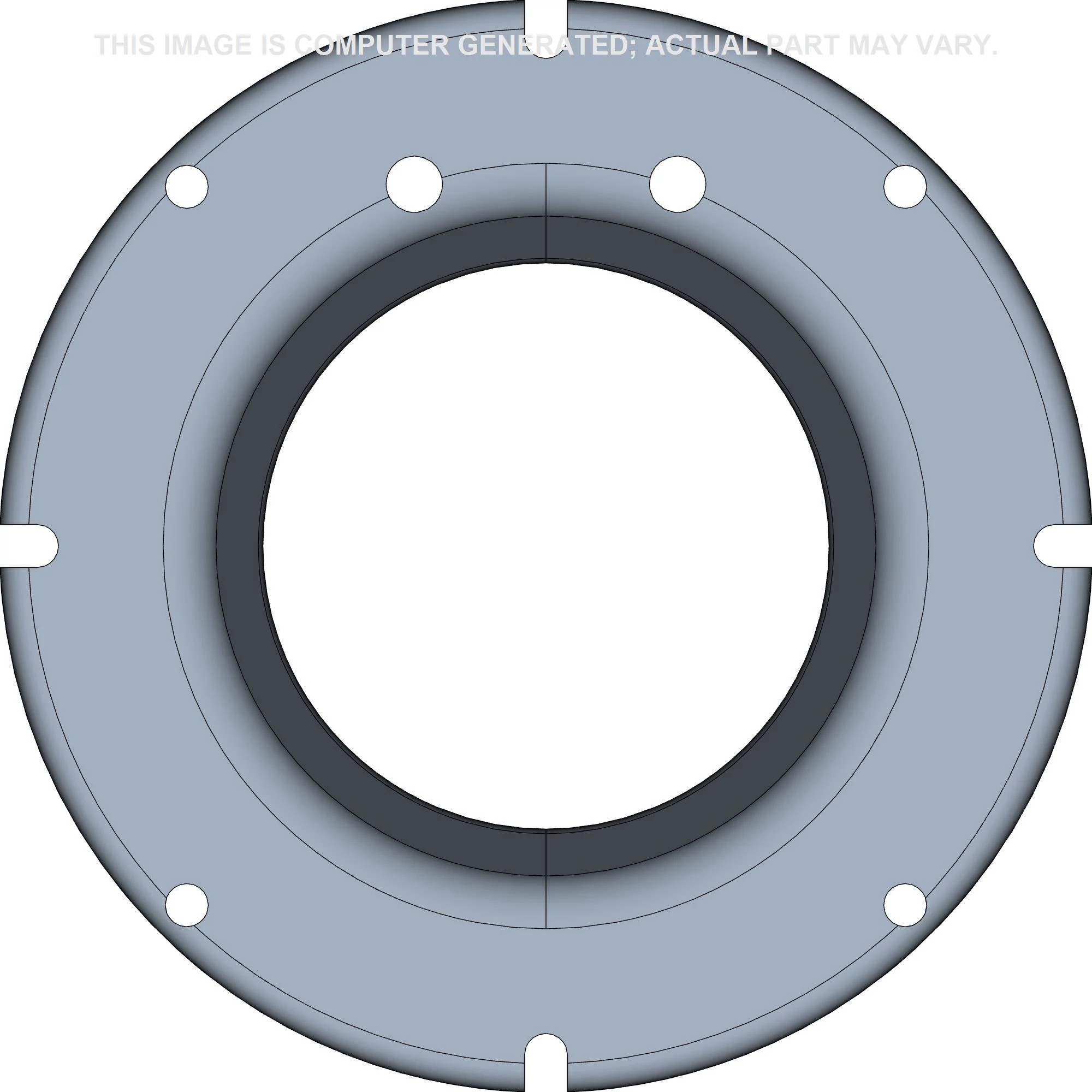 POIDS DE ROUE | NEWHOLLANDCE | AMEA | EN