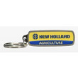New Holland Key Tag