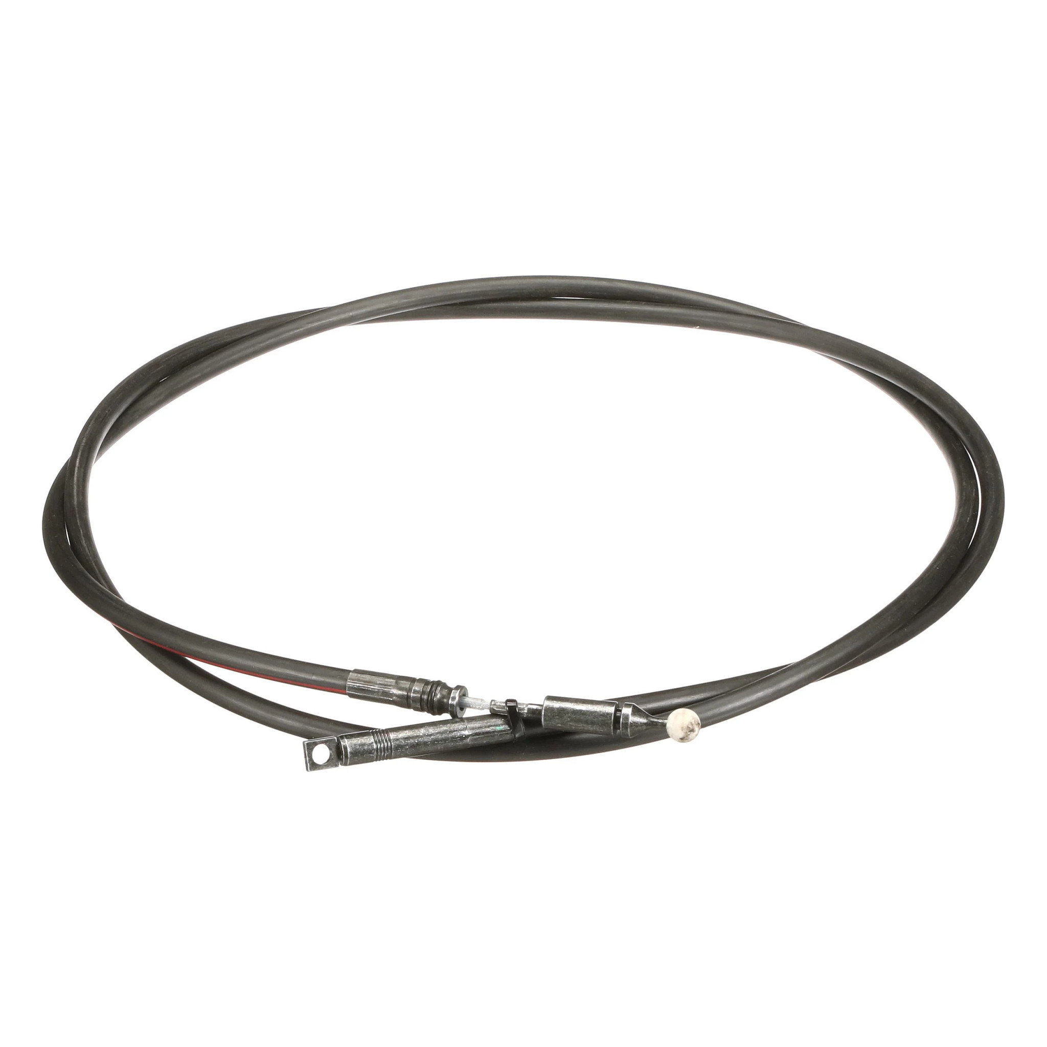 CABLE | DEFAULT | CA | EN