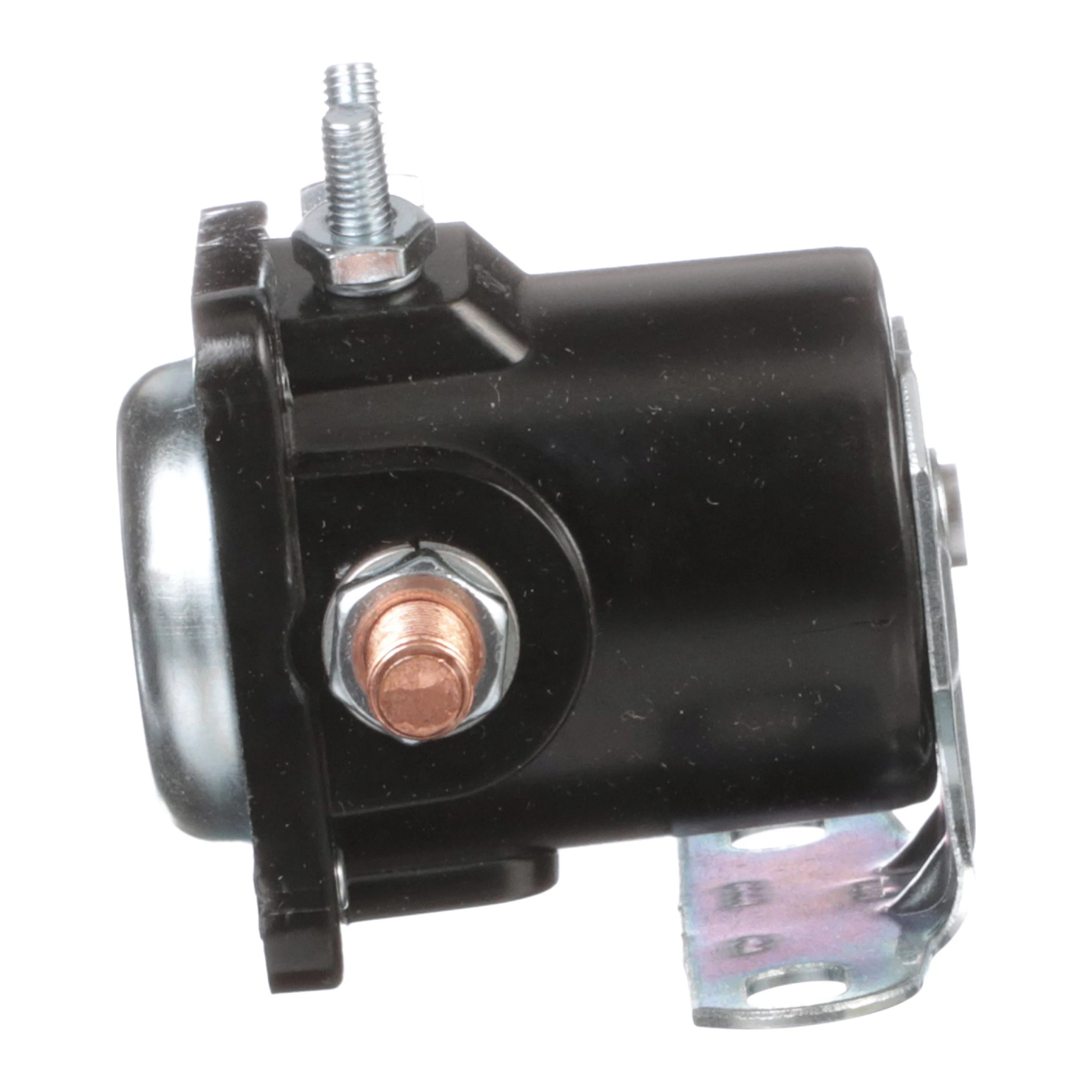 RELAY | NEWHOLLANDAG | US | EN