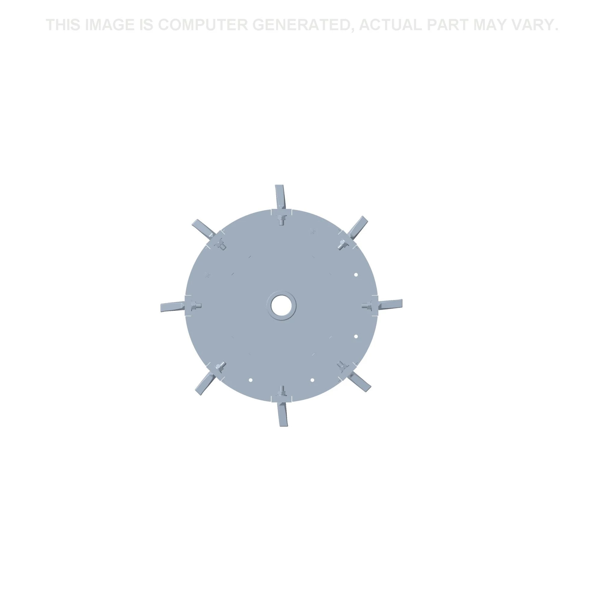 TRUMMA | CASECE | EU | FR