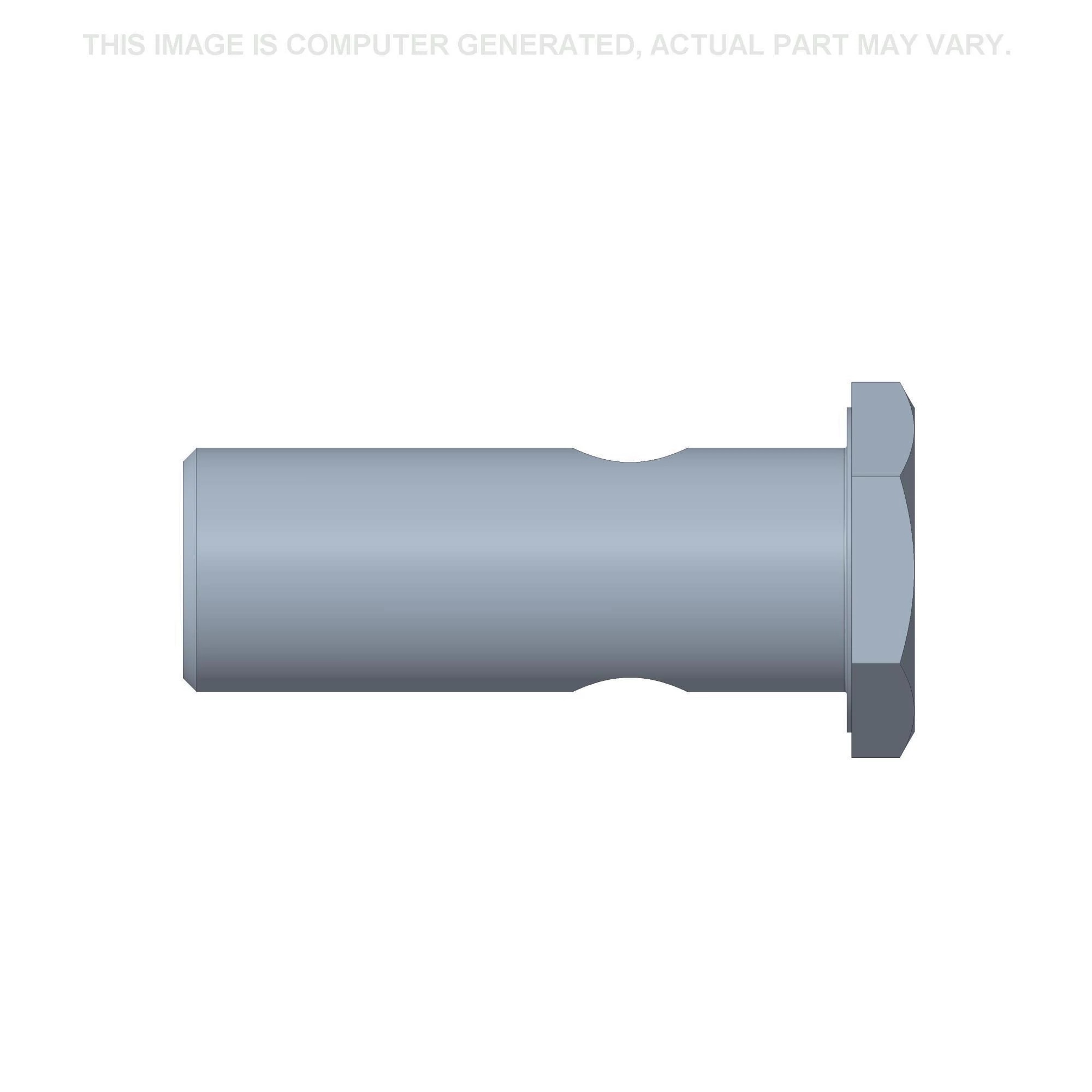 BANJO BOLT | CASECE | CA | EN