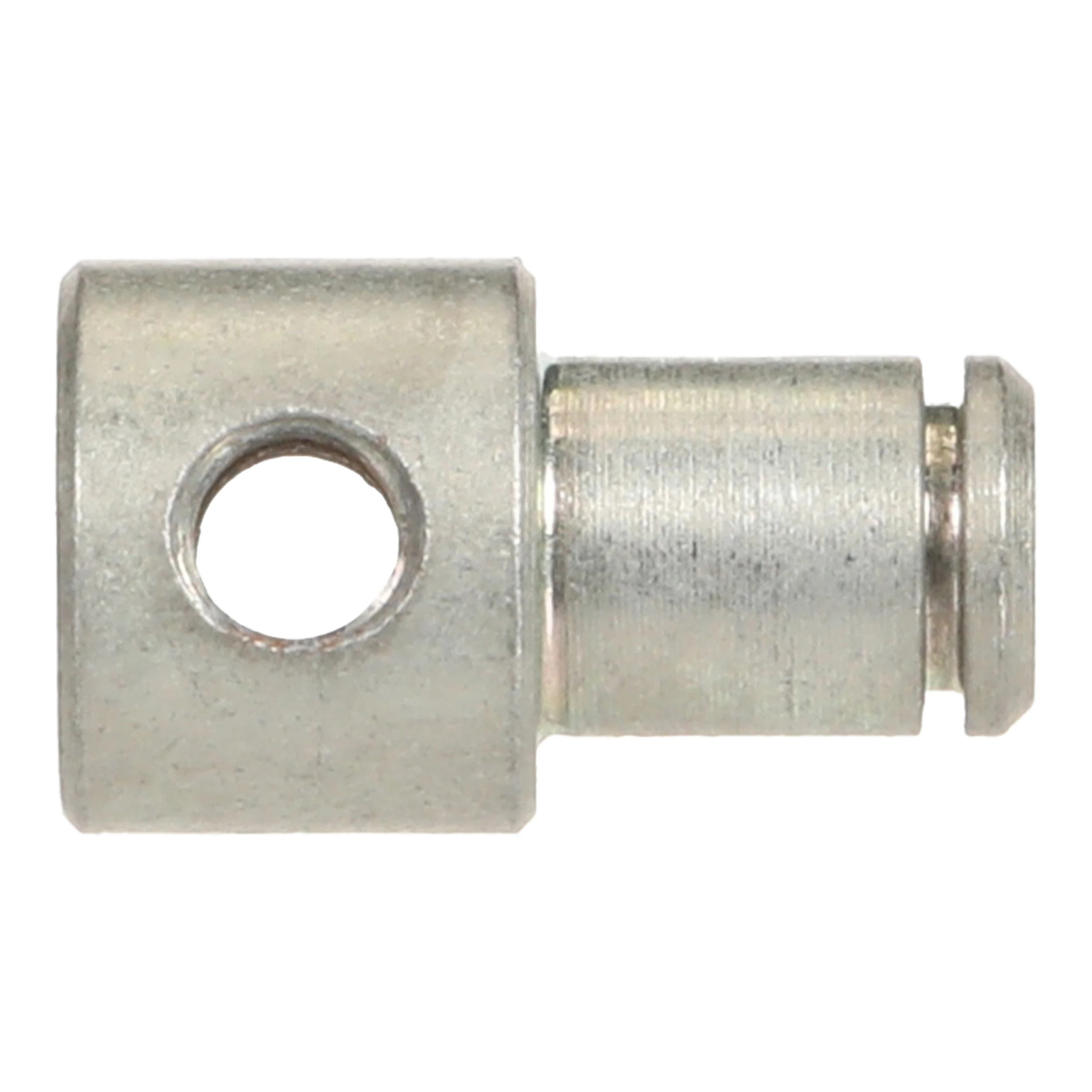 PIN | NEWHOLLANDAG | ANZ | EN