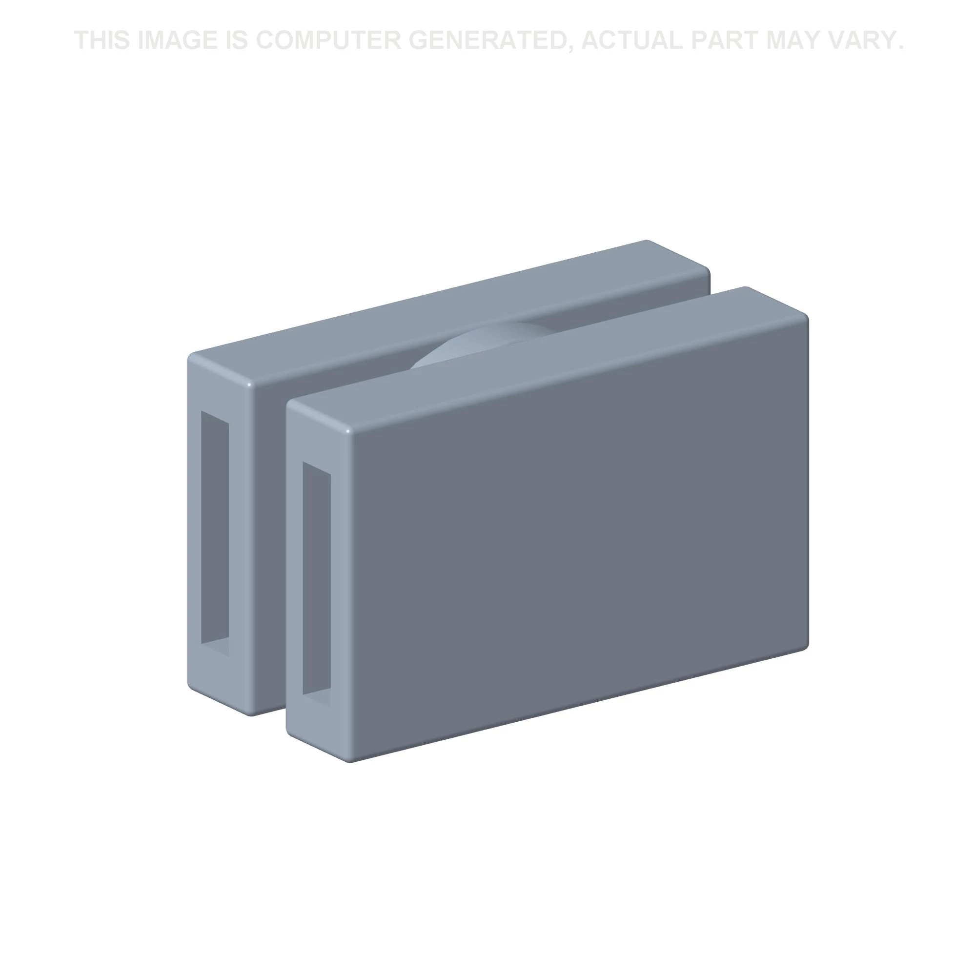 DISTANZIALE | CASECE | EU | IT