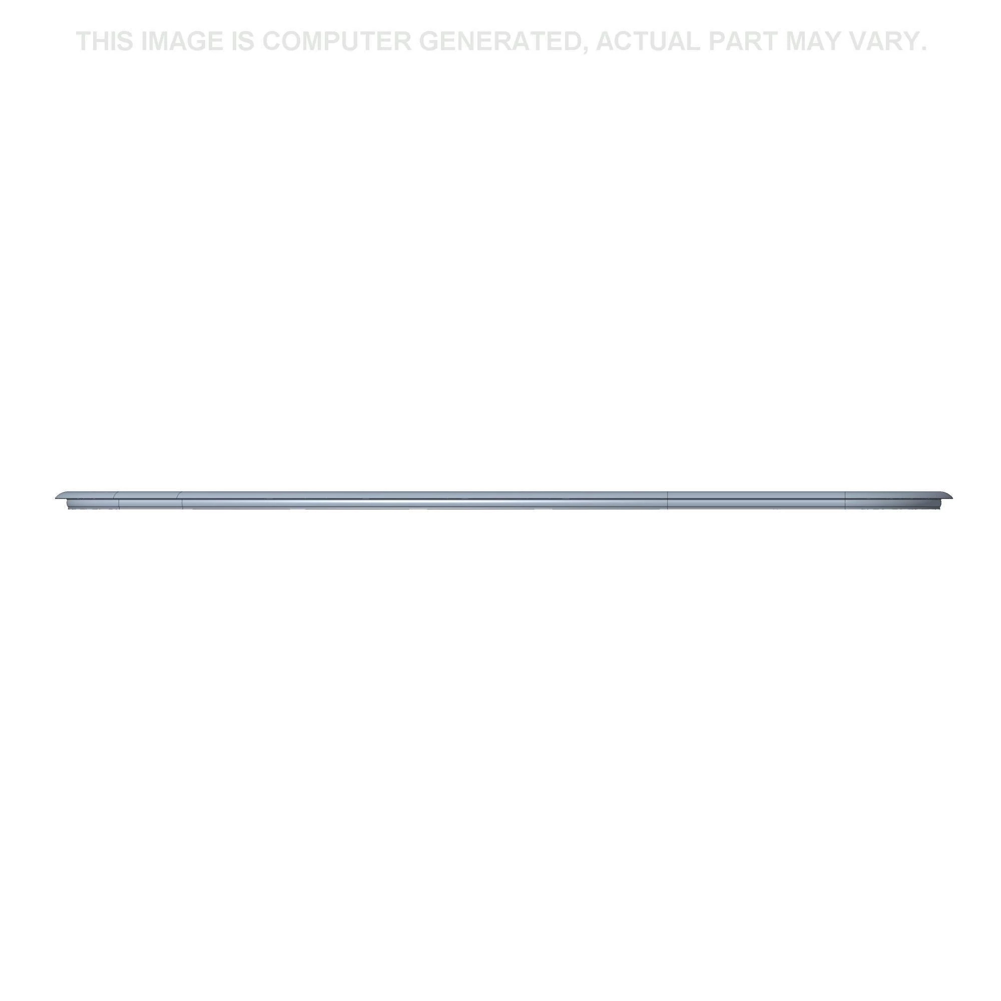 SEAL | NEWHOLLANDAG | US | EN