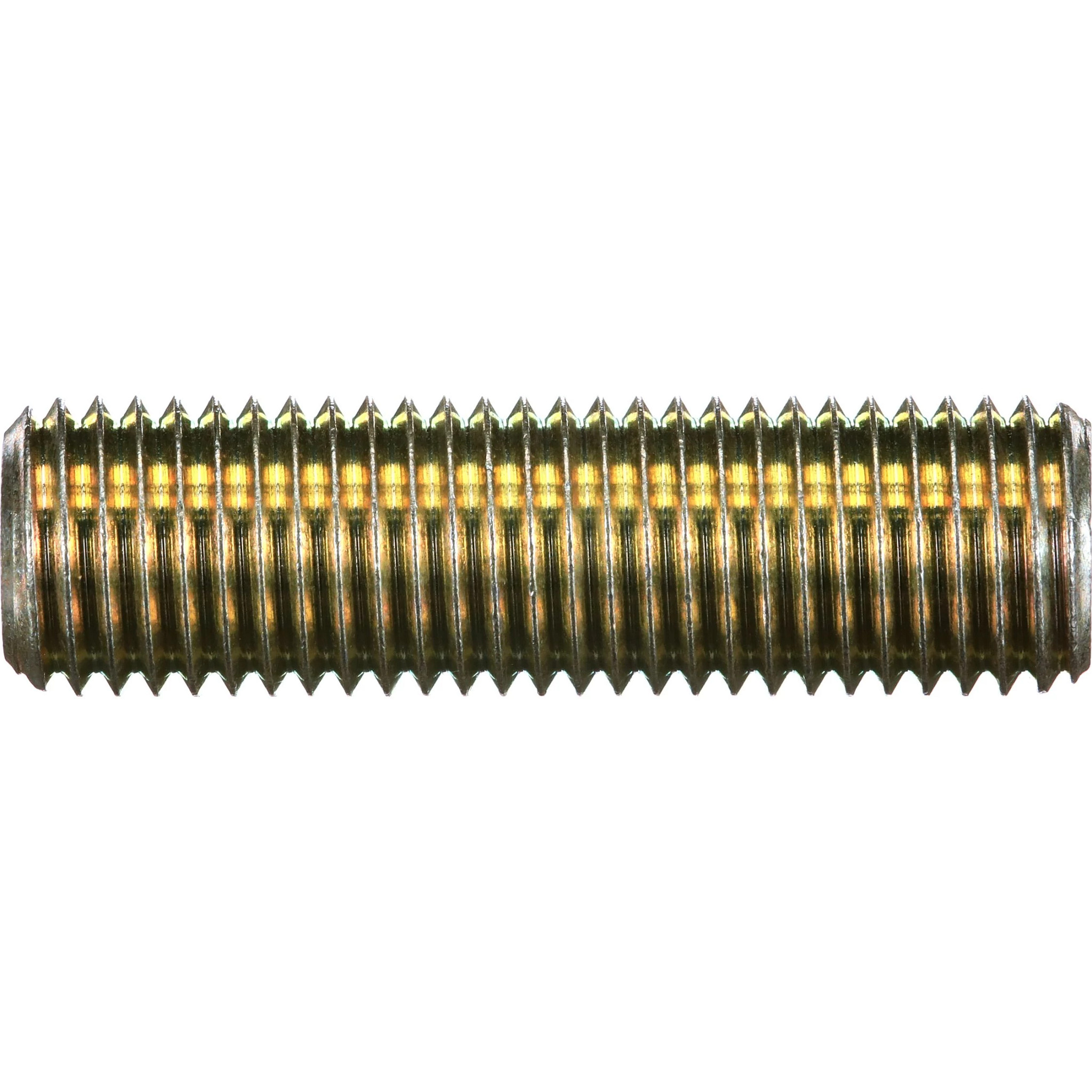 SET SCREW | NEWHOLLANDCE | CA | EN