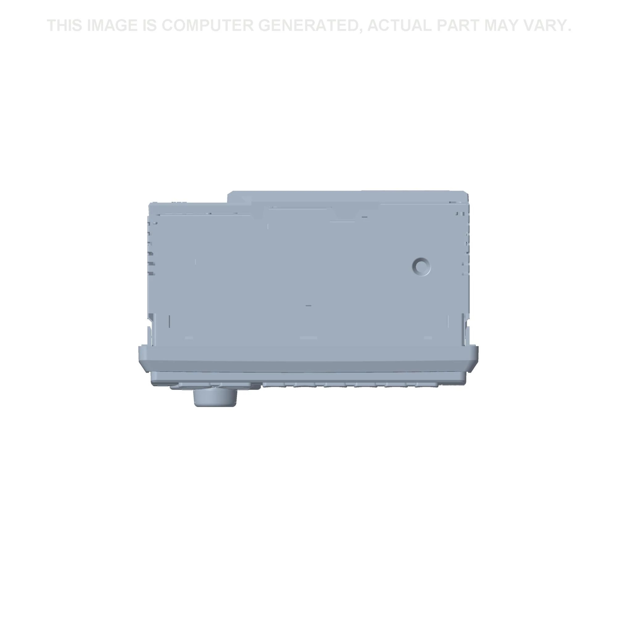 AUTORADIO | CASEIH | IT | IT