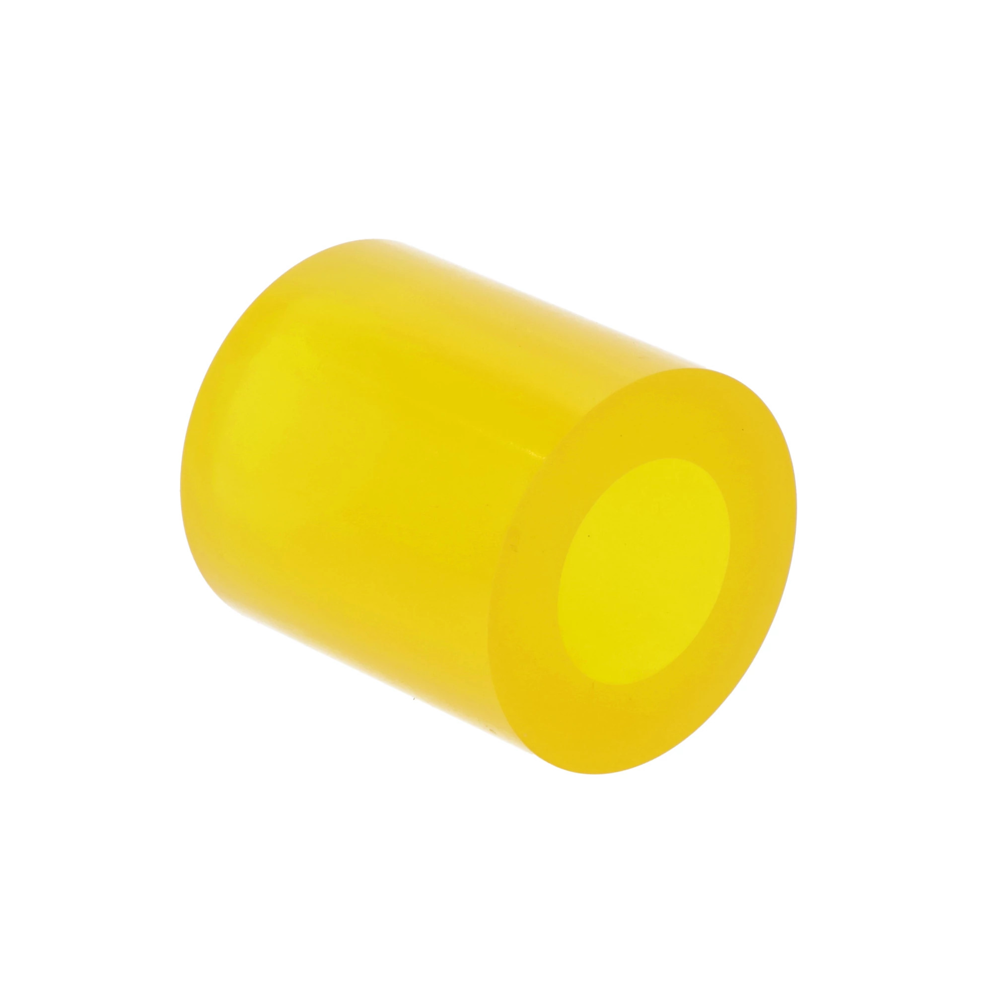 アウトレット福袋 84000053 | Rubber Bushing - 28 mm ID x 50 mm OD x 55 mm L コレクション