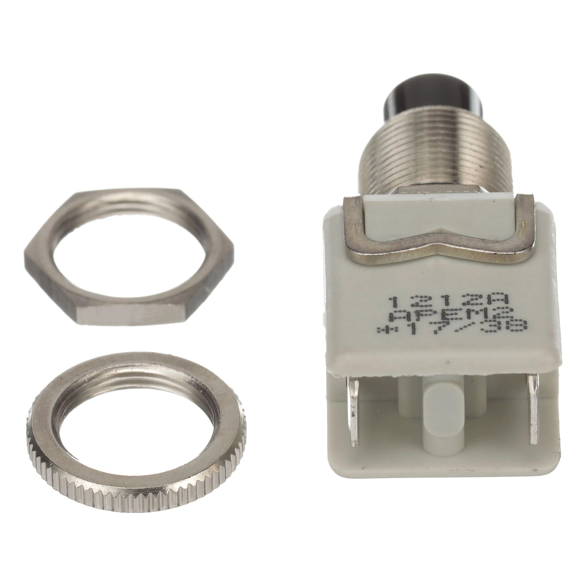 INTERR FREIN PARKING | FLEXICOIL | CA | FR