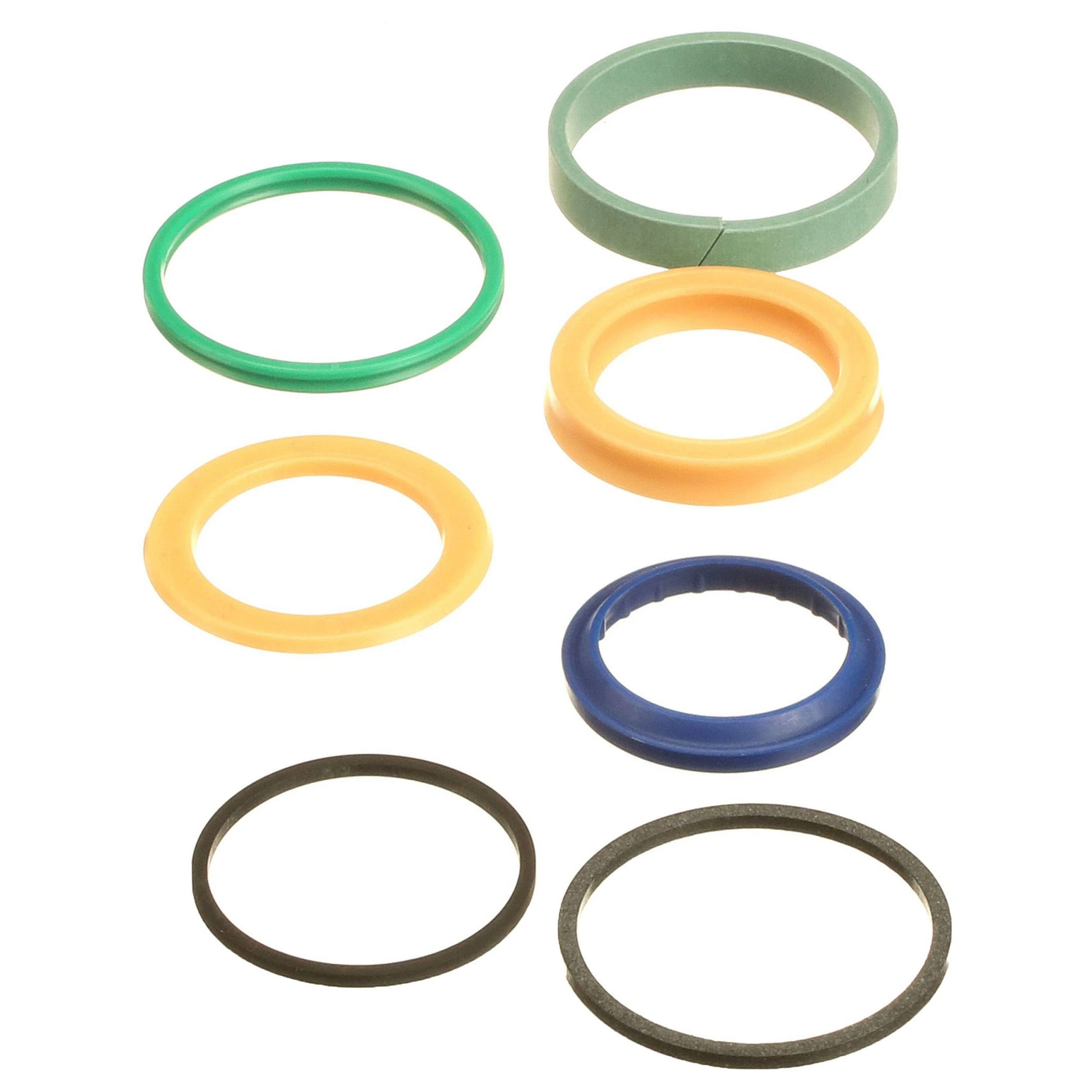 SEAL KIT | CASECE | US | EN